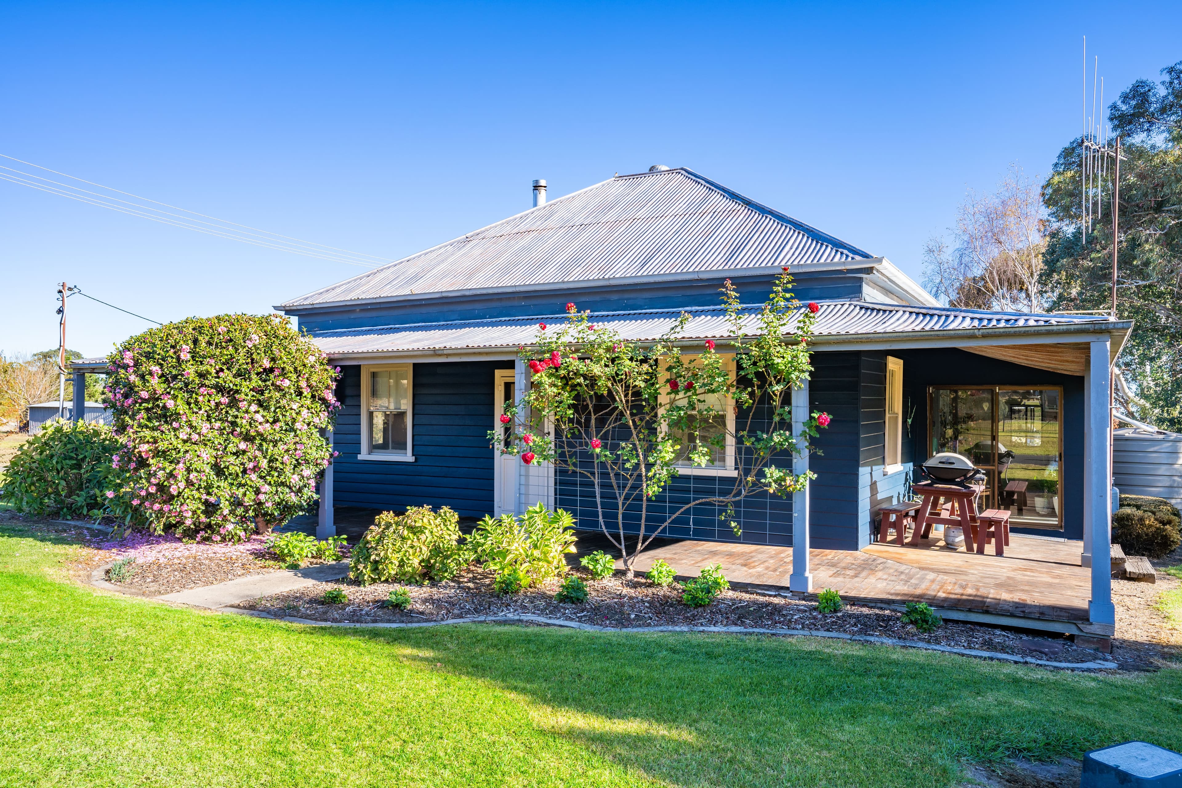12 Terminus Street, LYNDHURST NSW 2797, Lyndhurst - Image 1