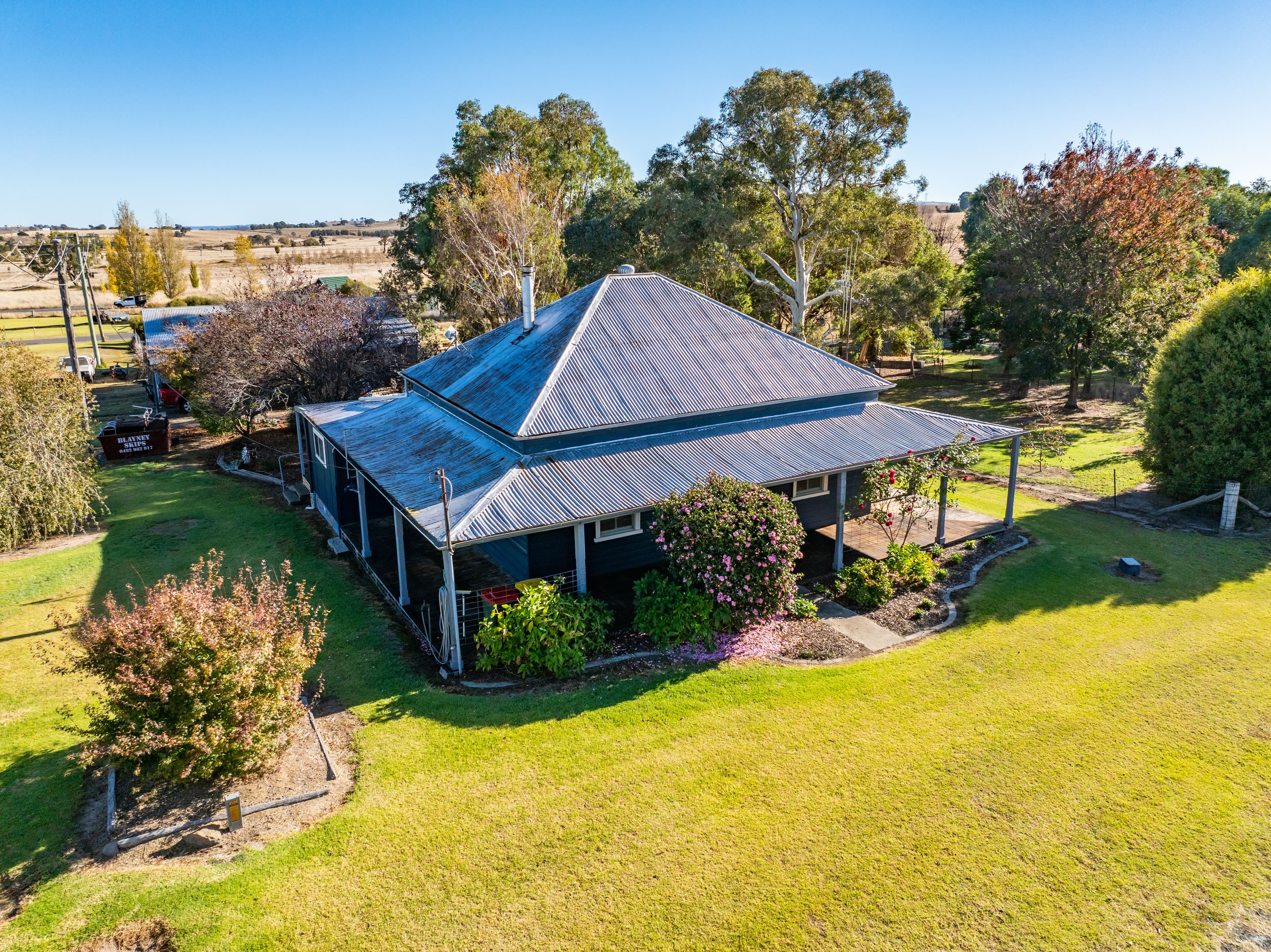 12 Terminus Street, LYNDHURST NSW 2797, Lyndhurst - Thumbnail 2