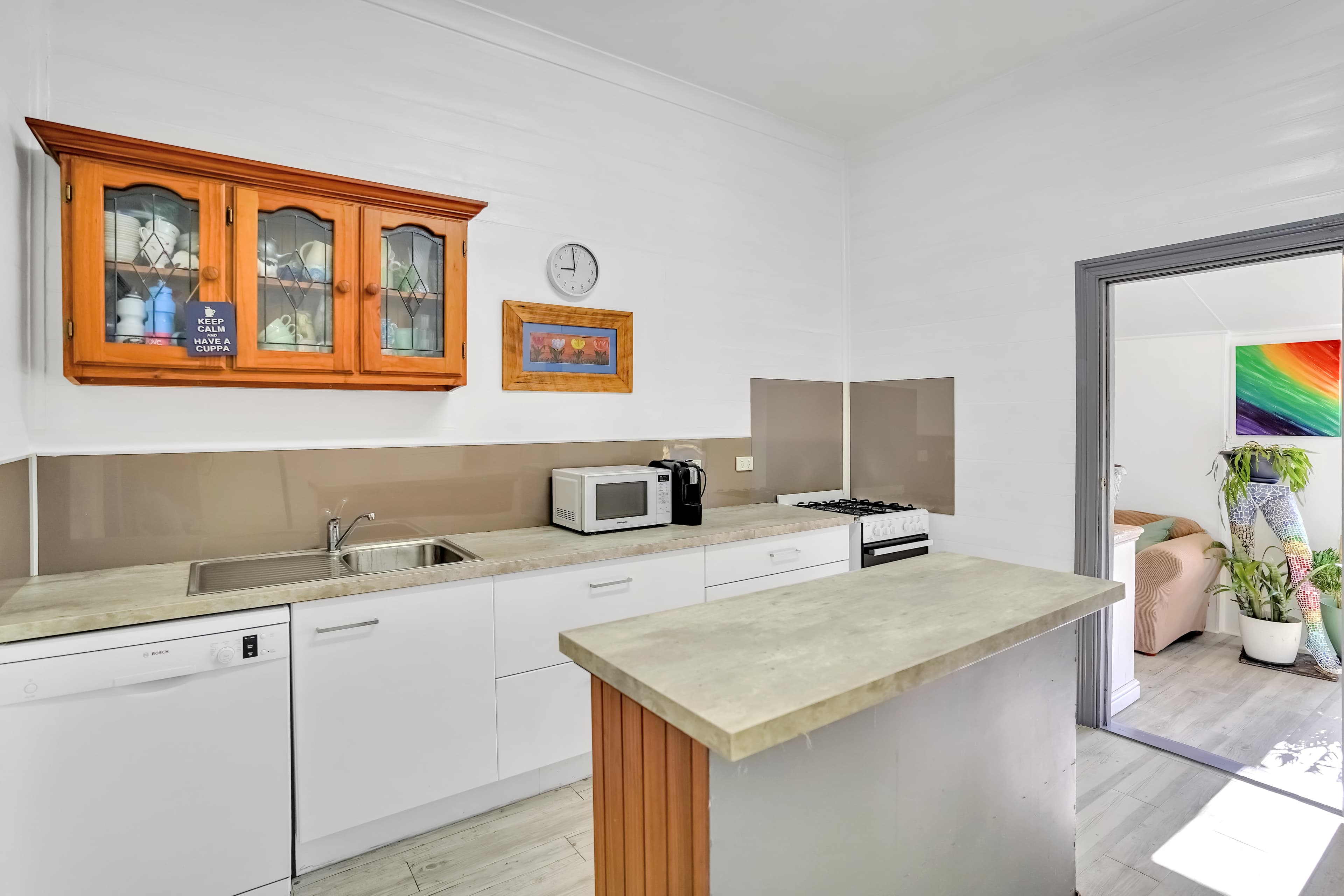 12 Terminus Street, LYNDHURST NSW 2797, Lyndhurst - Thumbnail 3
