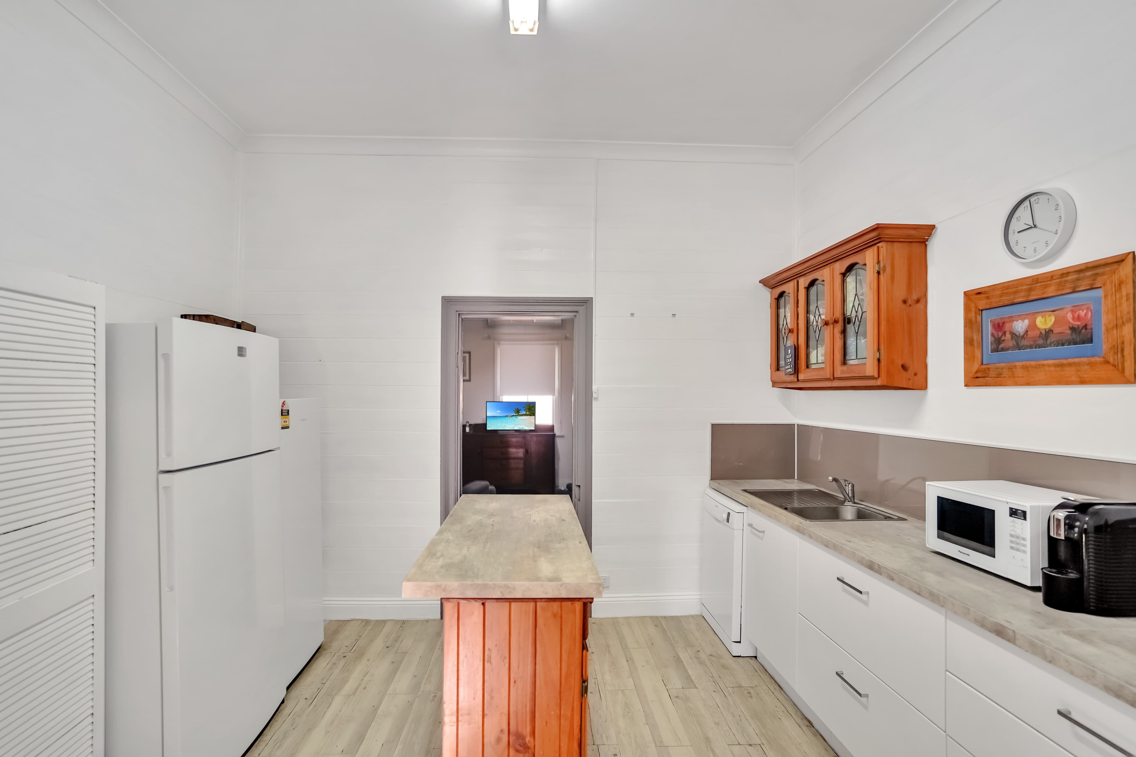 12 Terminus Street, LYNDHURST NSW 2797, Lyndhurst - Thumbnail 4