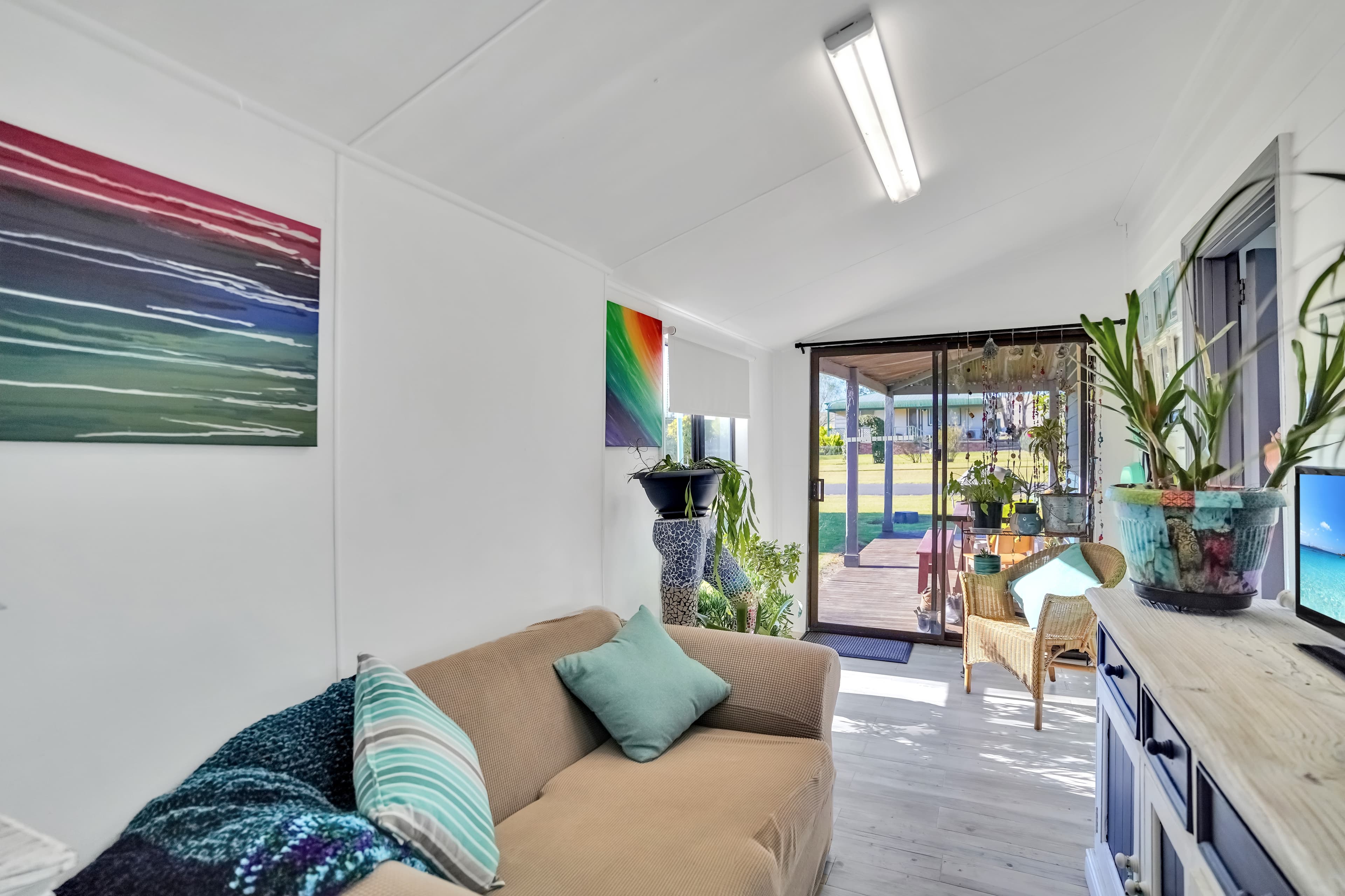 12 Terminus Street, LYNDHURST NSW 2797, Lyndhurst - Thumbnail 5