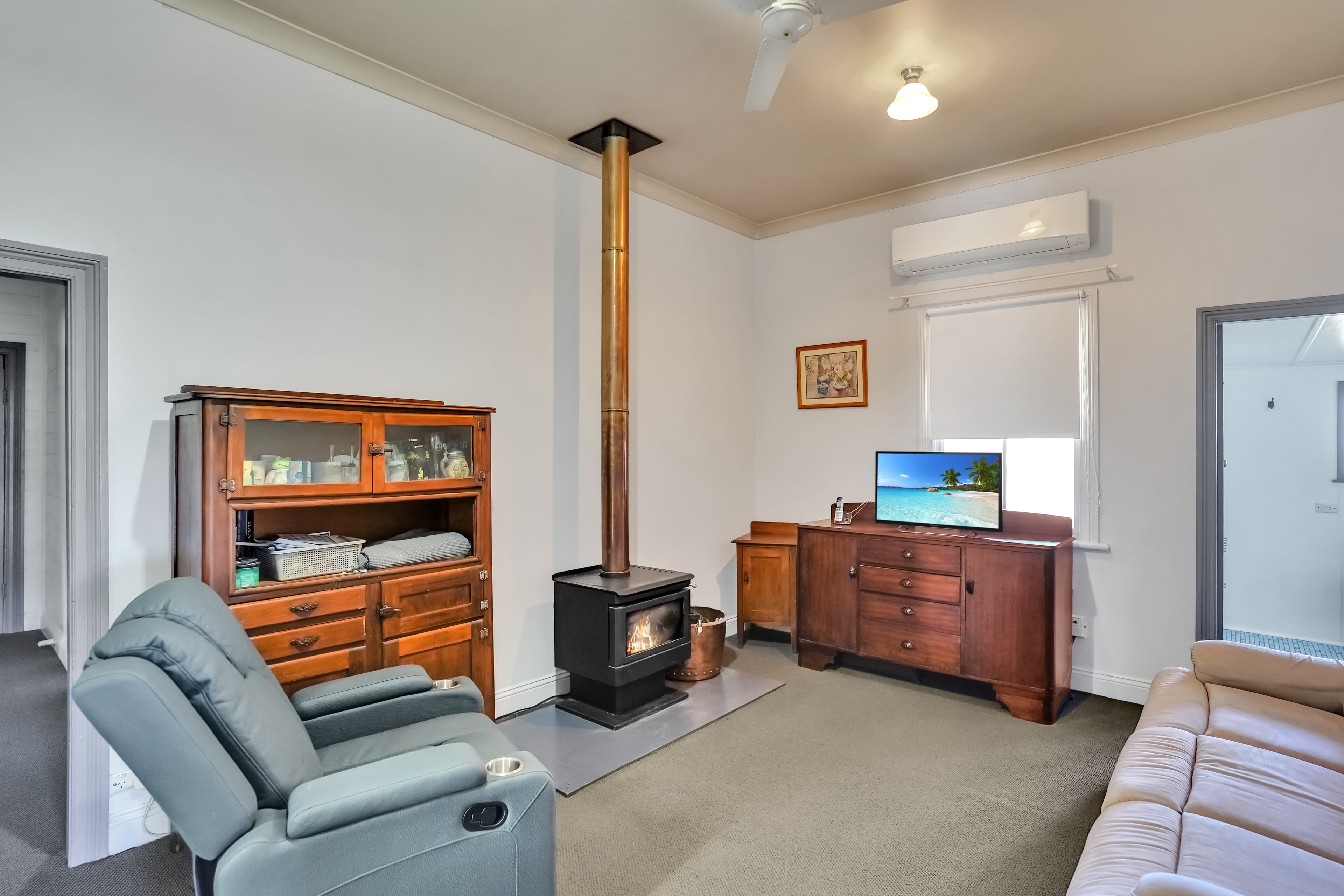 12 Terminus Street, LYNDHURST NSW 2797, Lyndhurst - Thumbnail 6