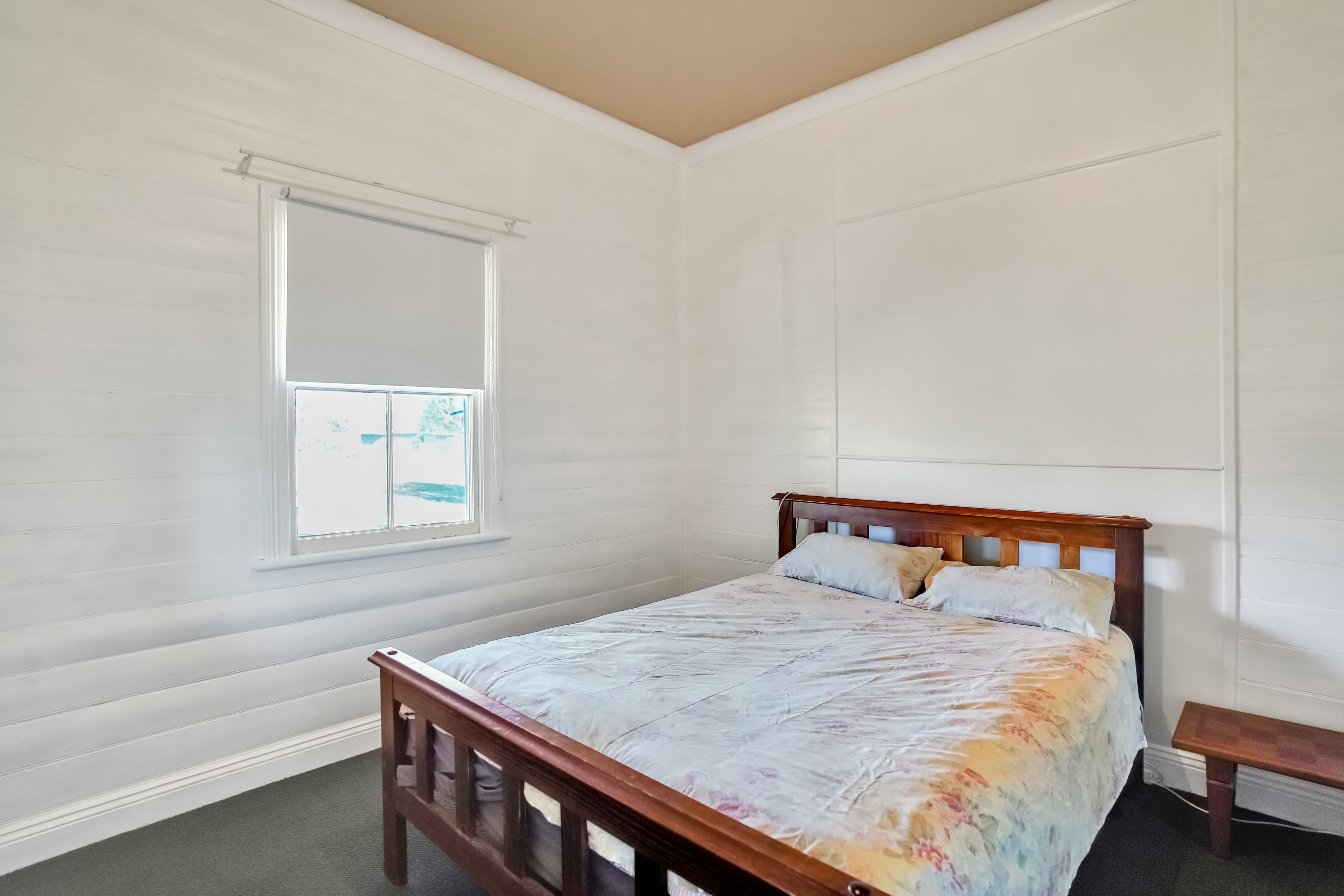 12 Terminus Street, LYNDHURST NSW 2797, Lyndhurst - Thumbnail 7