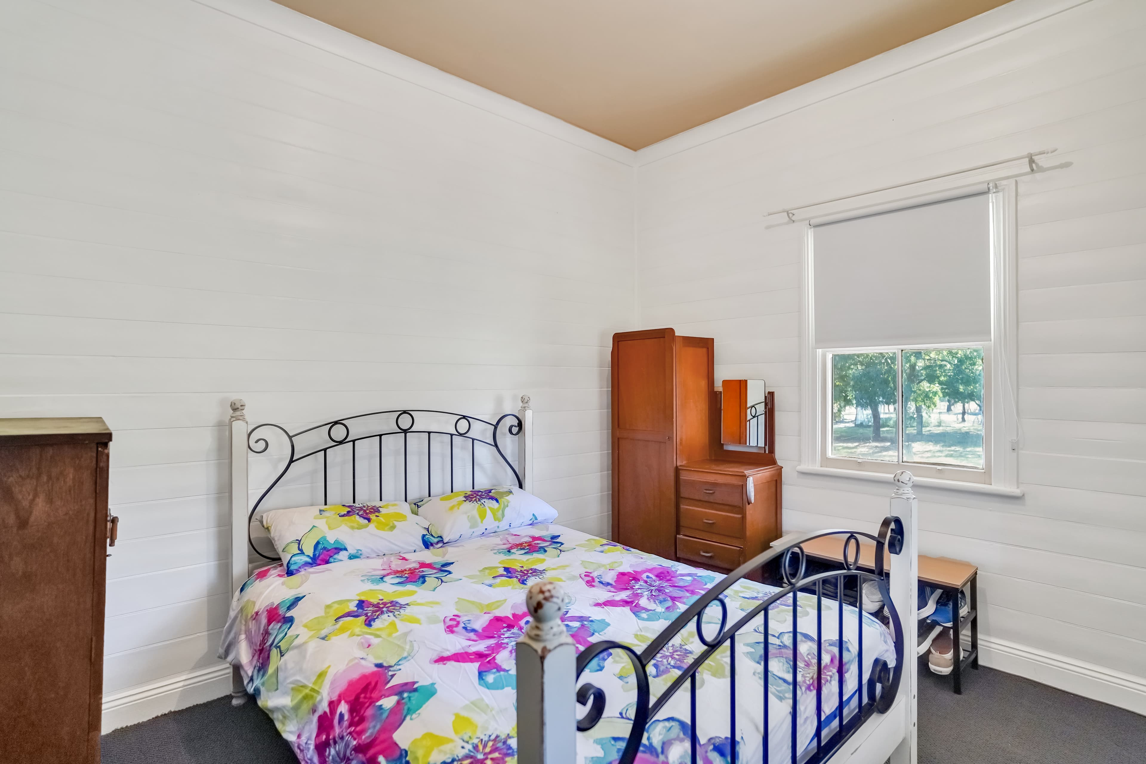 12 Terminus Street, LYNDHURST NSW 2797, Lyndhurst - Thumbnail 8