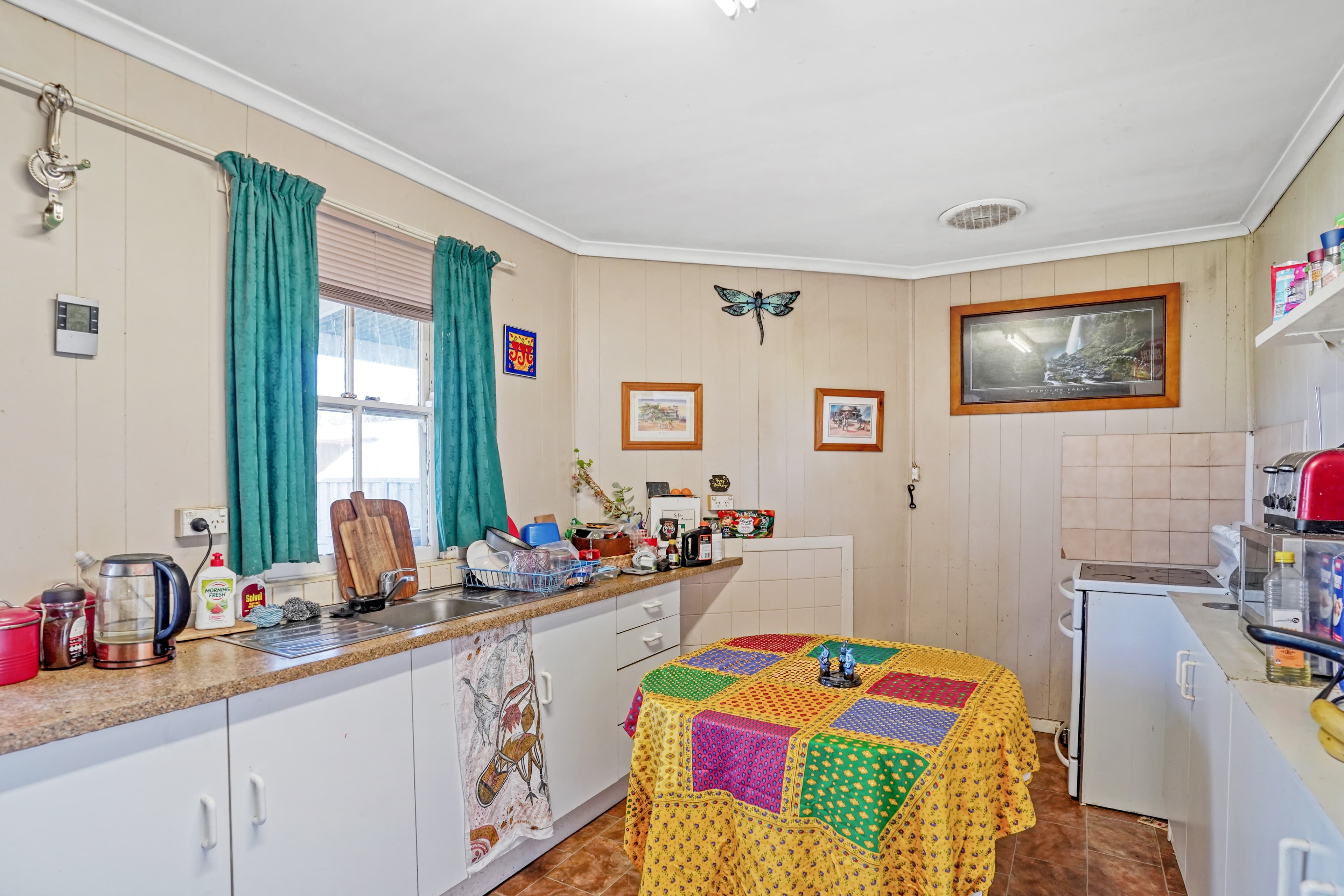 142 Gaskill Street, CANOWINDRA NSW 2804, Canowindra - Thumbnail 5