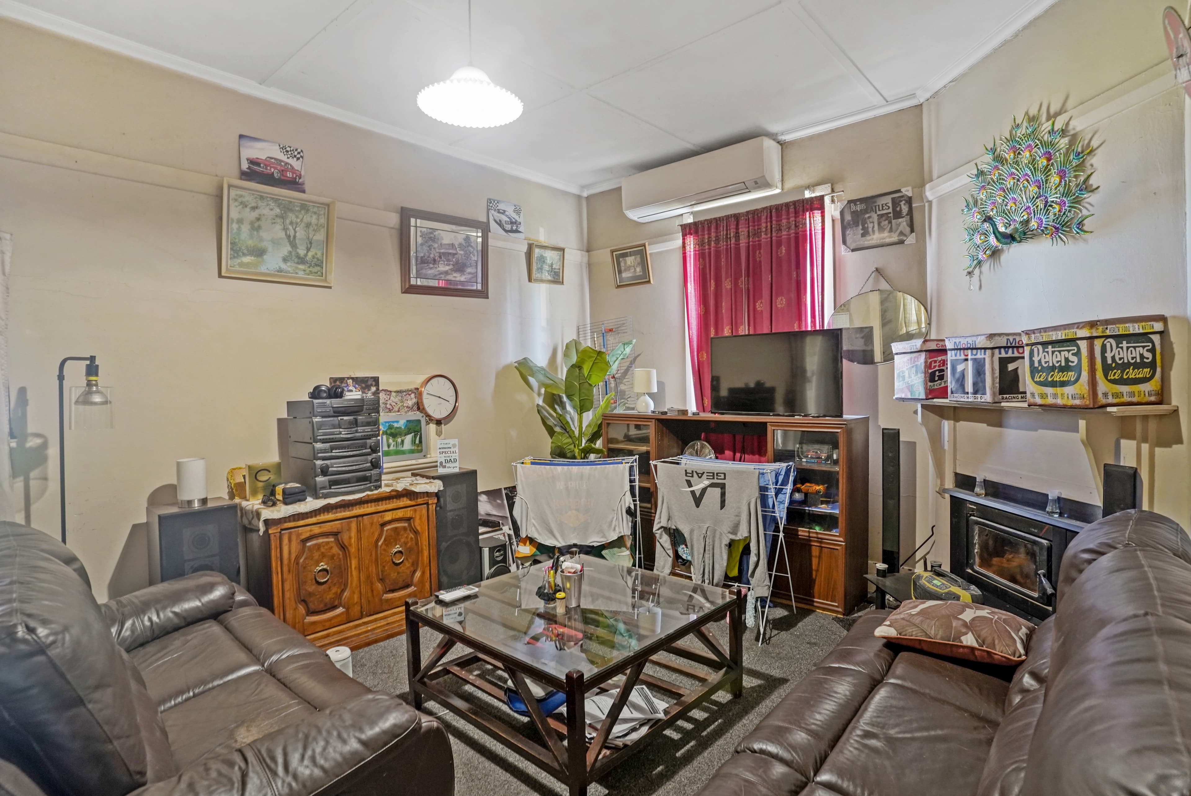 142 Gaskill Street, CANOWINDRA NSW 2804, Canowindra - Thumbnail 6