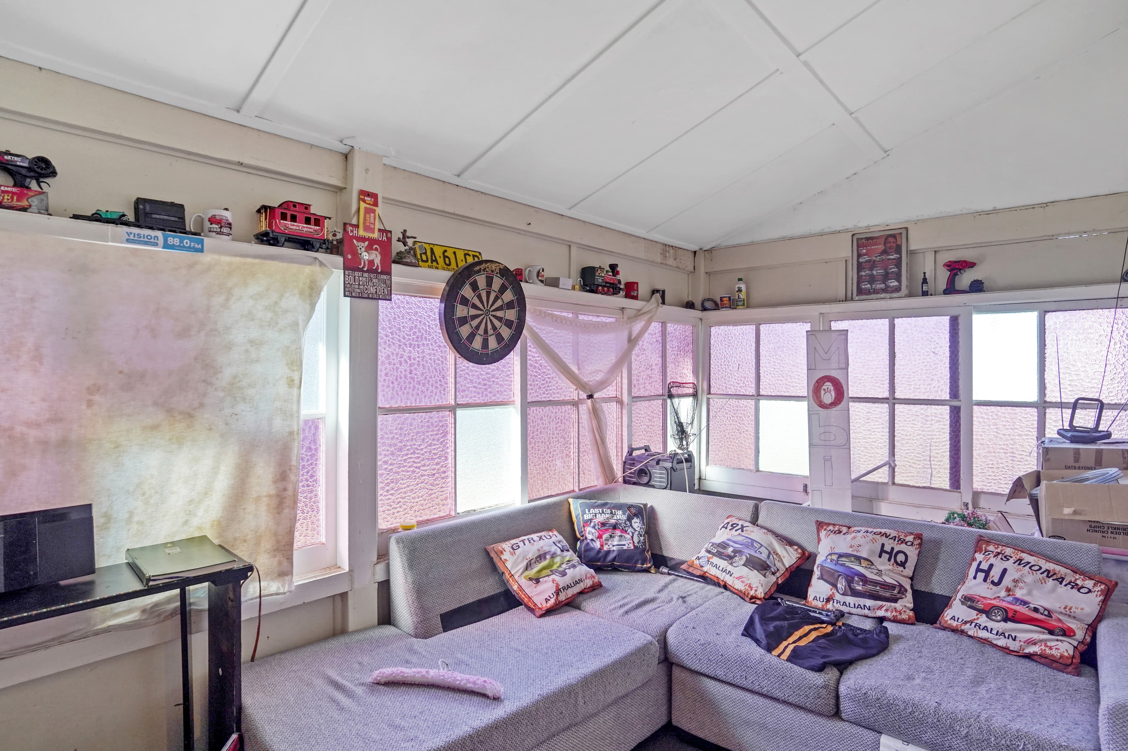 142 Gaskill Street, CANOWINDRA NSW 2804, Canowindra - Thumbnail 7