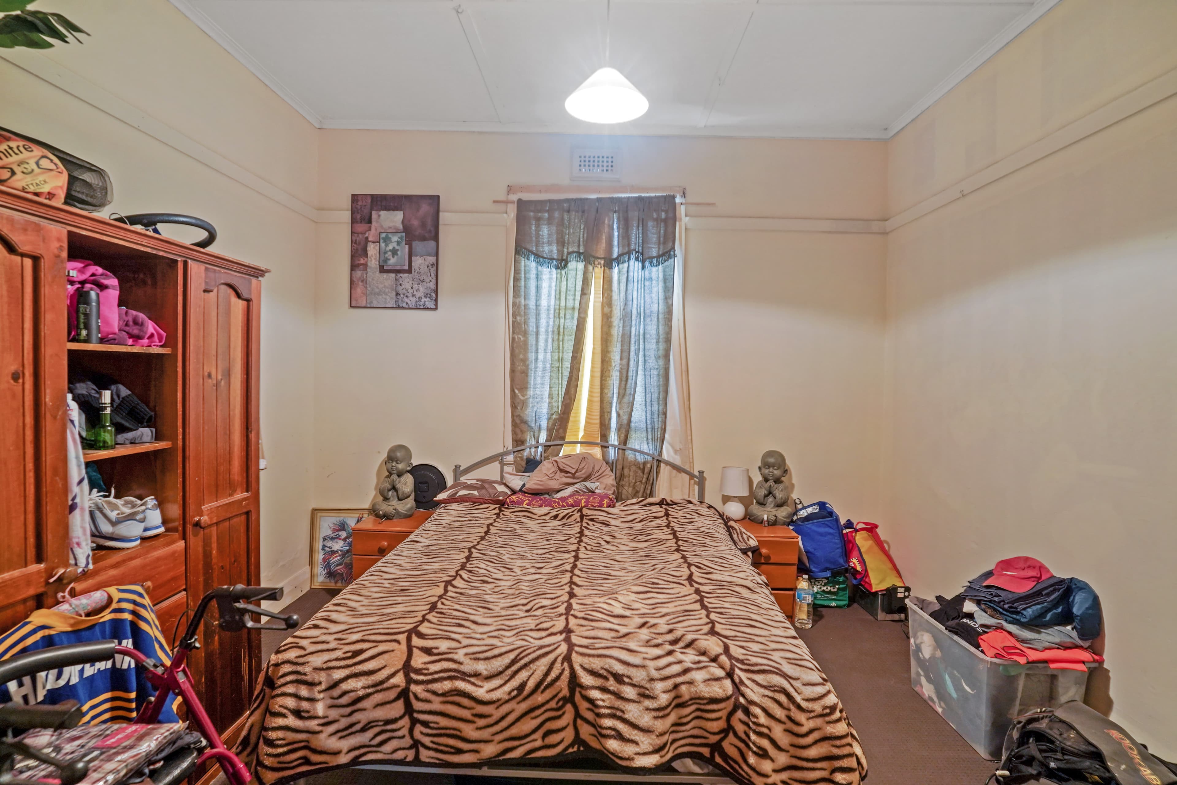 142 Gaskill Street, CANOWINDRA NSW 2804, Canowindra - Thumbnail 8