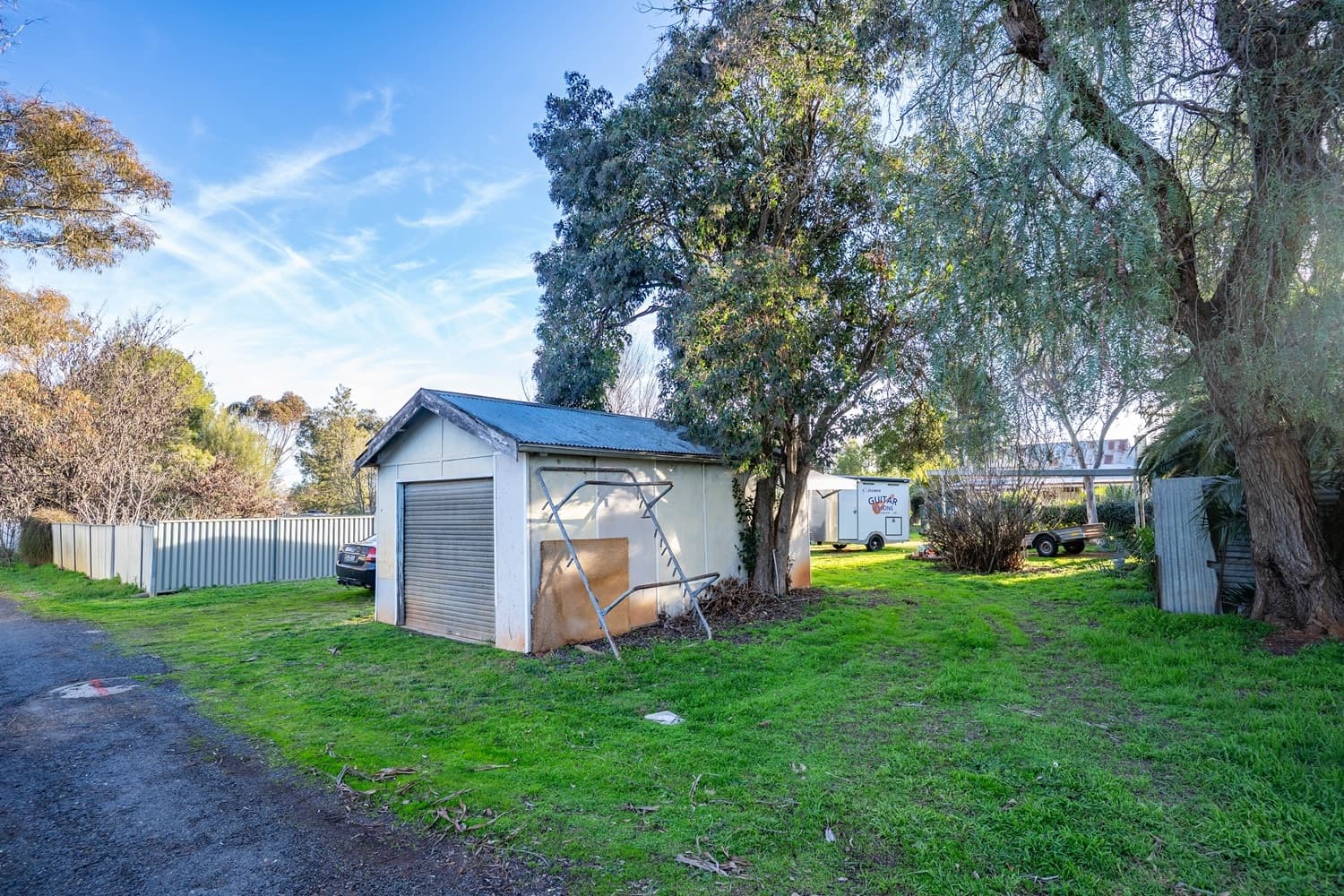 58 Waddell Street, CANOWINDRA NSW 2804, Canowindra - Thumbnail 2