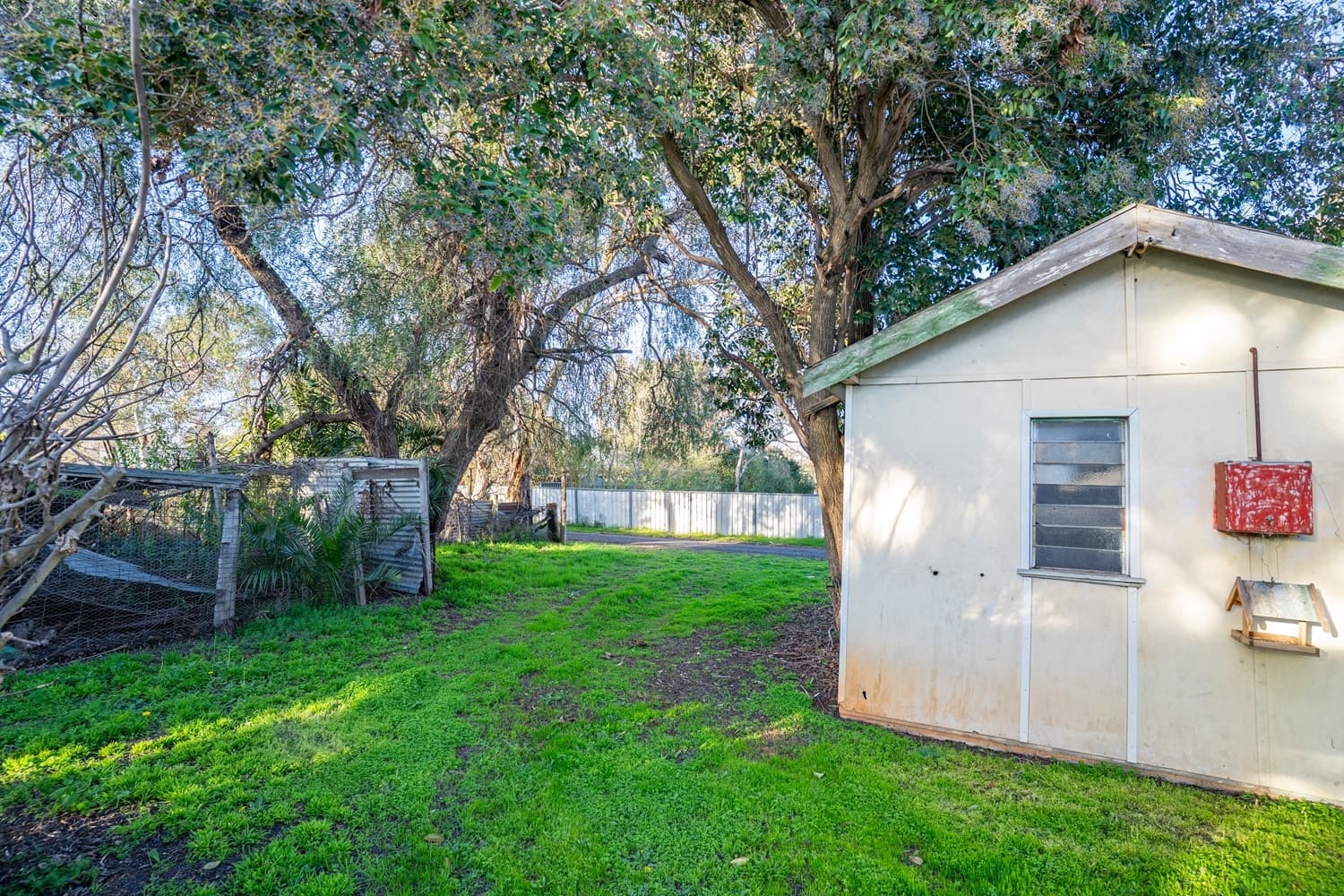 58 Waddell Street, CANOWINDRA NSW 2804, Canowindra - Thumbnail 3
