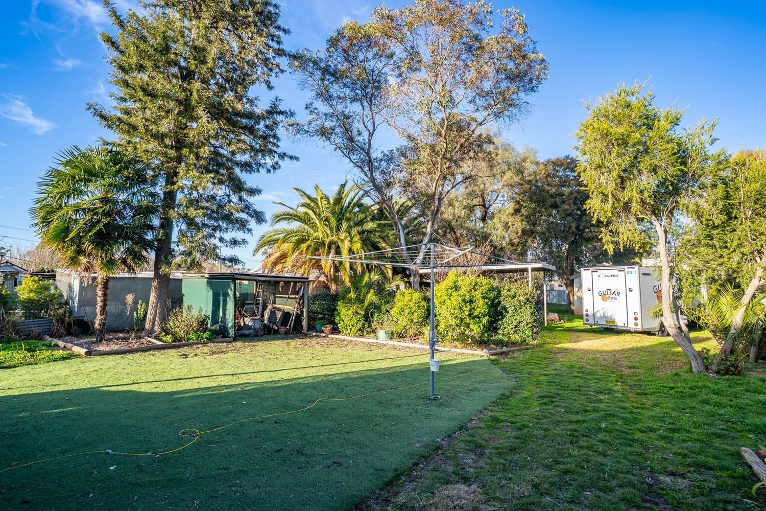 58 Waddell Street, CANOWINDRA NSW 2804, Canowindra - Thumbnail 5