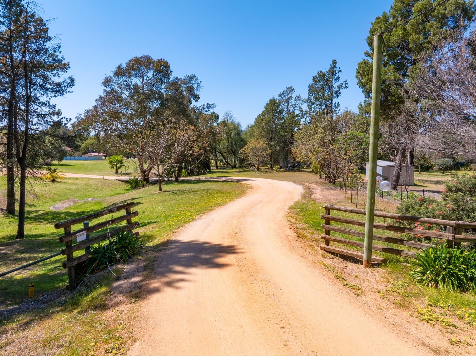 22 Bowler Street, EUGOWRA NSW 2810, Eugowra - Thumbnail 2