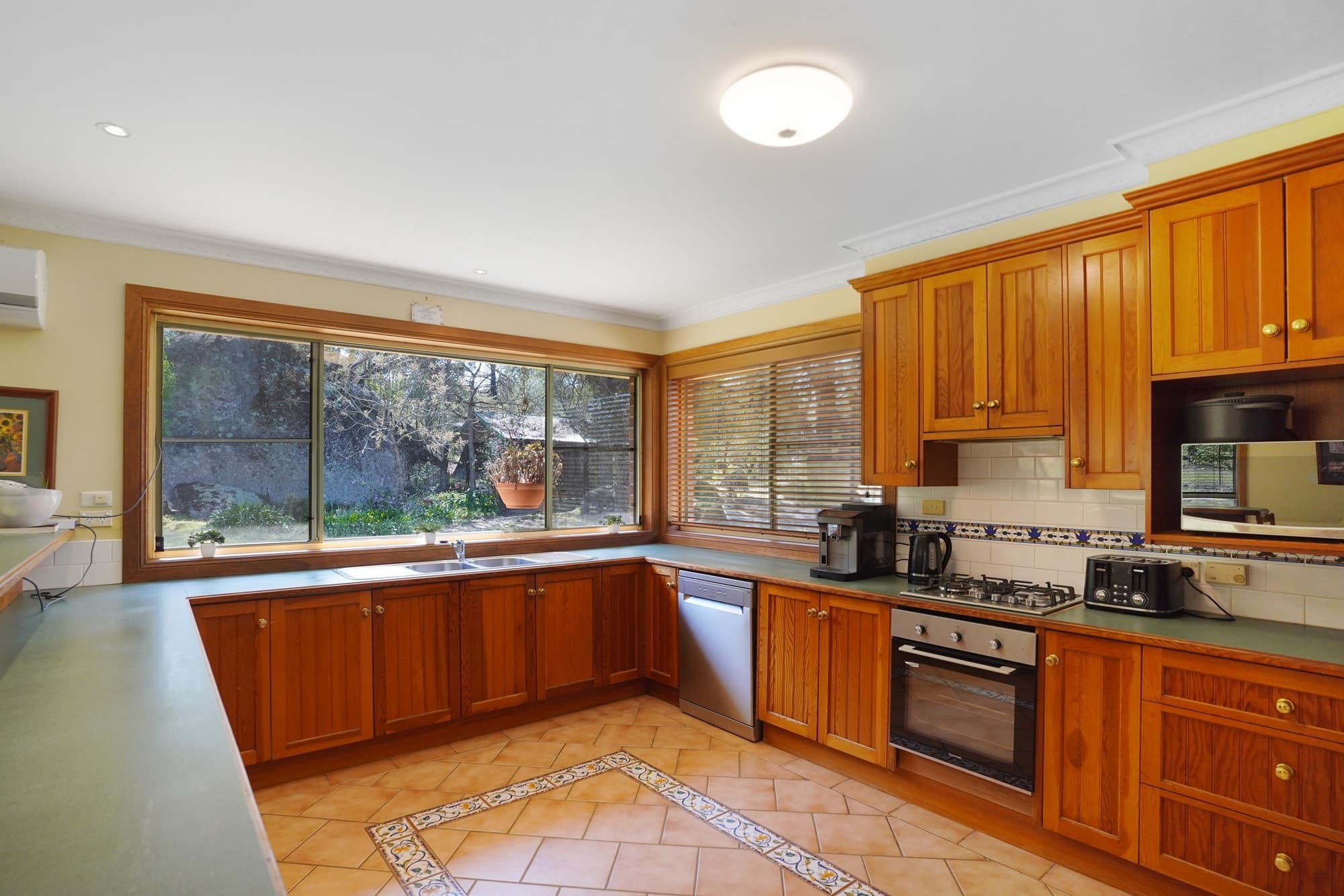 22 Bowler Street, EUGOWRA NSW 2810, Eugowra - Thumbnail 3