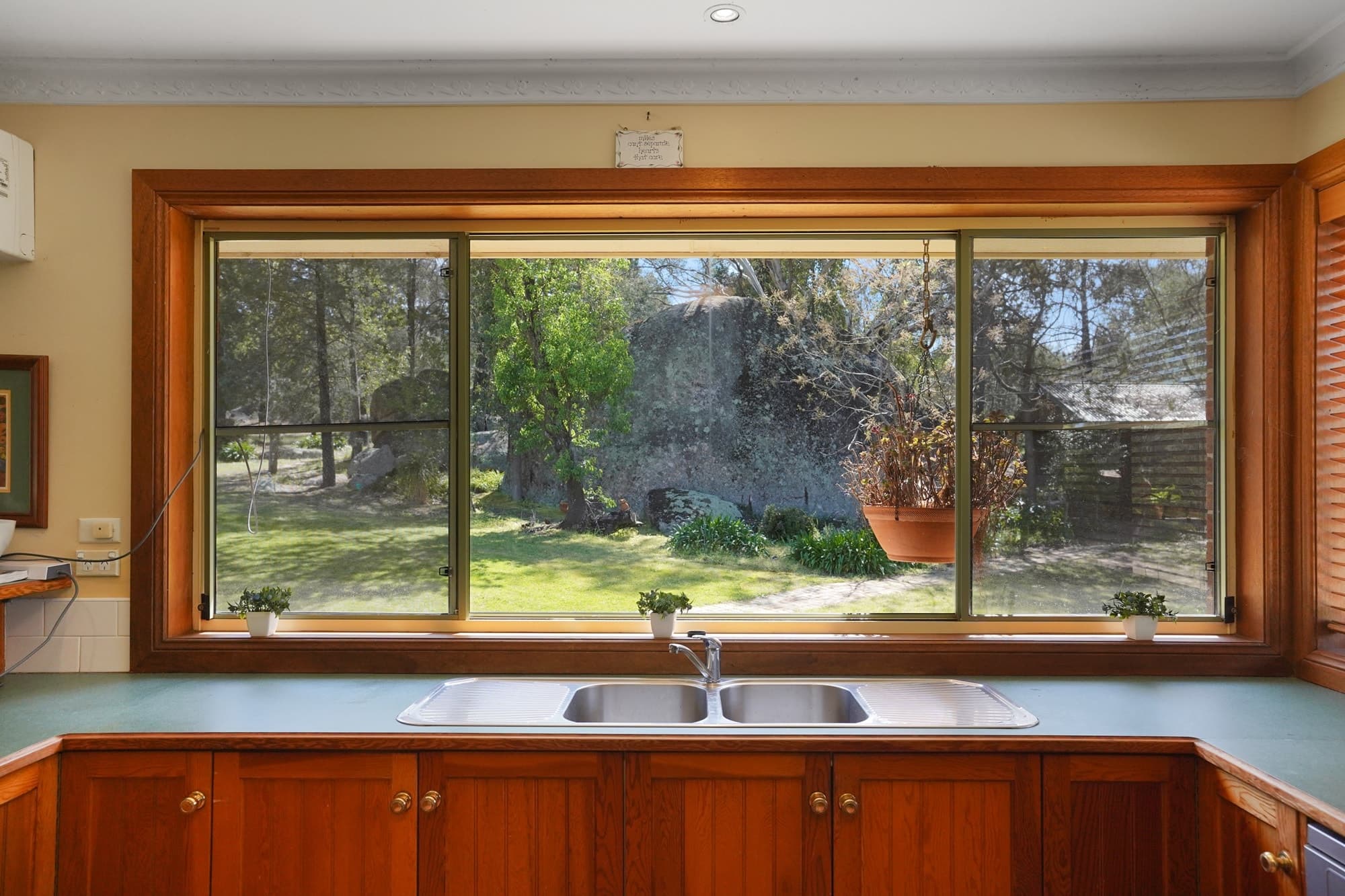 22 Bowler Street, EUGOWRA NSW 2810, Eugowra - Thumbnail 4