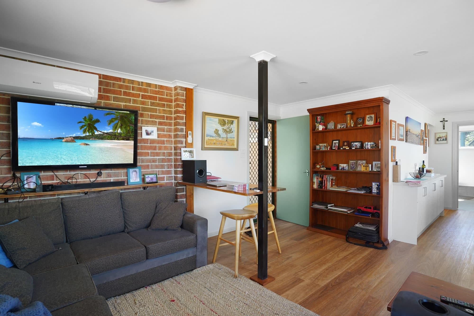 22 Bowler Street, EUGOWRA NSW 2810, Eugowra - Thumbnail 5
