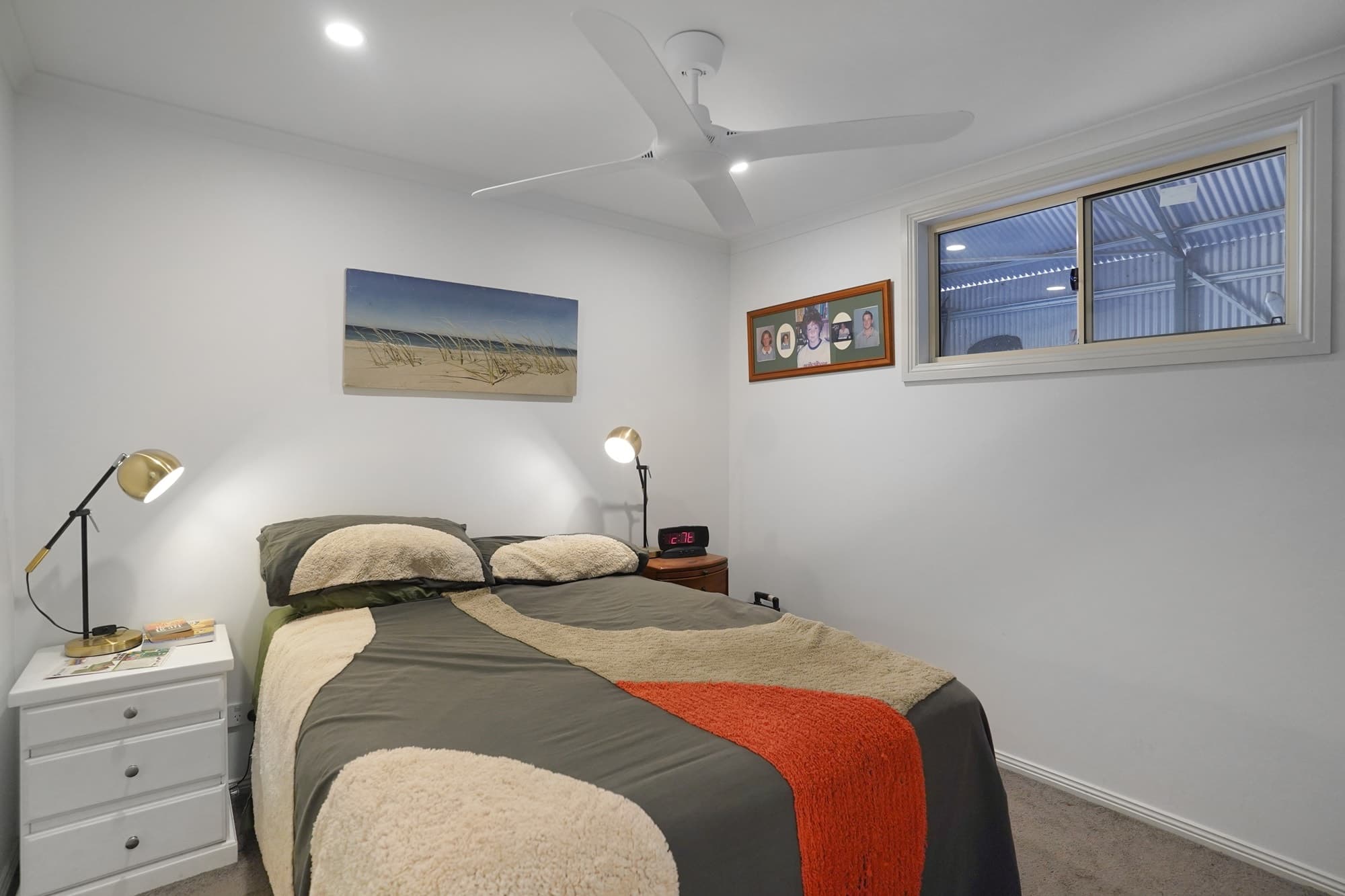 22 Bowler Street, EUGOWRA NSW 2810, Eugowra - Thumbnail 6
