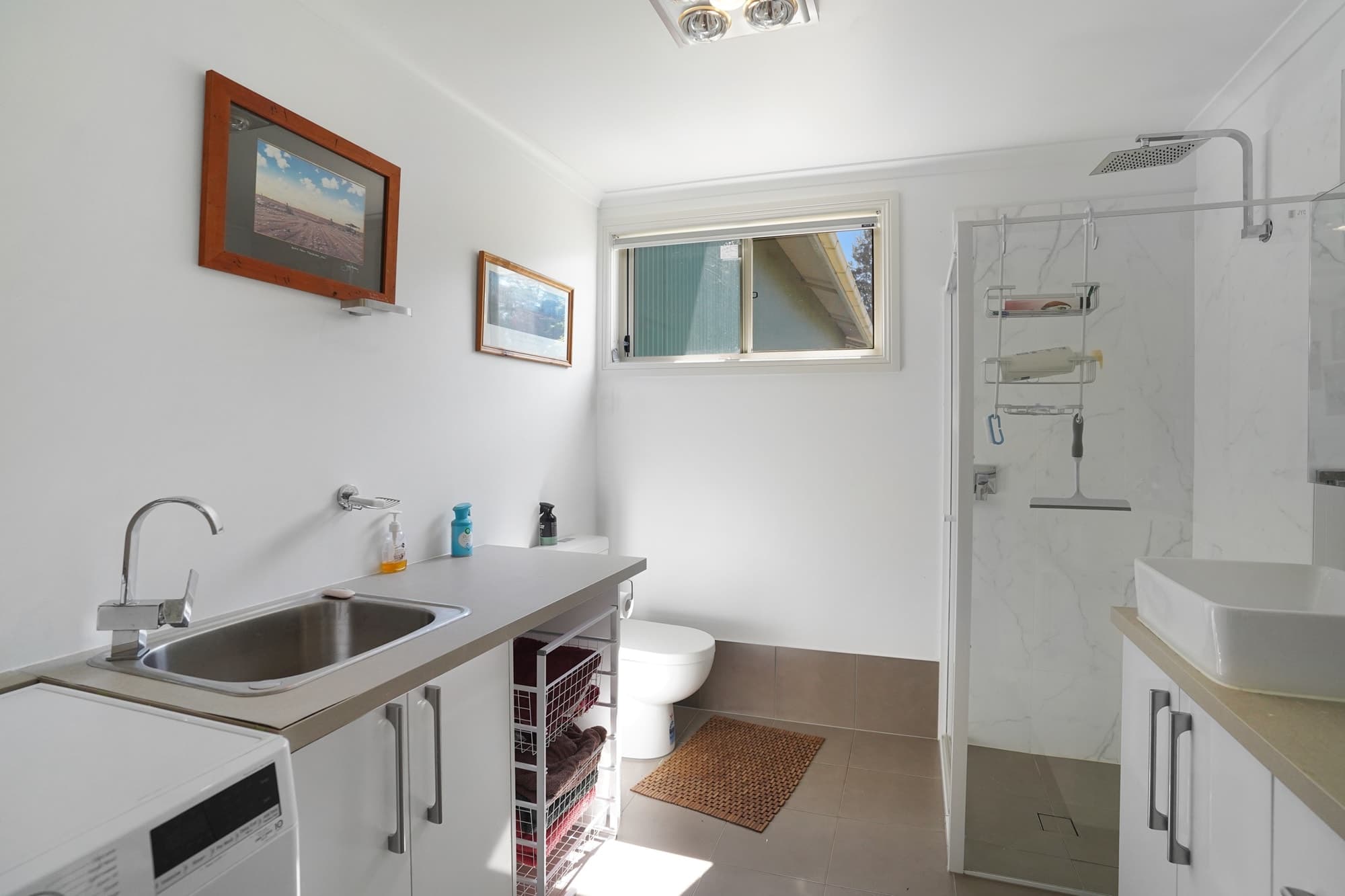 22 Bowler Street, EUGOWRA NSW 2810, Eugowra - Thumbnail 7