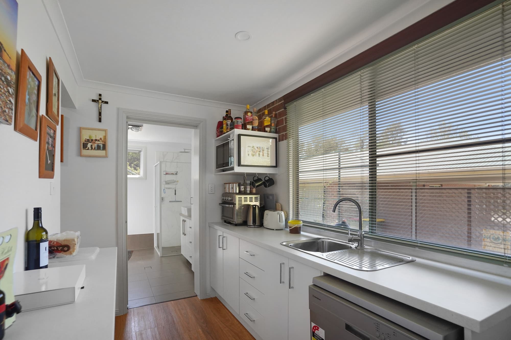 22 Bowler Street, EUGOWRA NSW 2810, Eugowra - Thumbnail 8