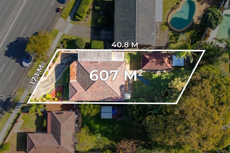 318 Port Hacking Road, Miranda, Miranda - Thumbnail 2