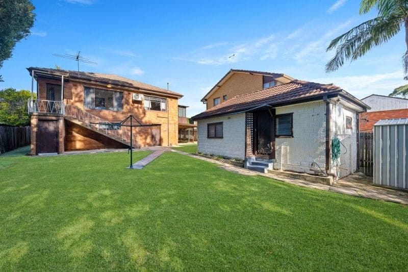 318 Port Hacking Road, Miranda, Miranda - Thumbnail 3