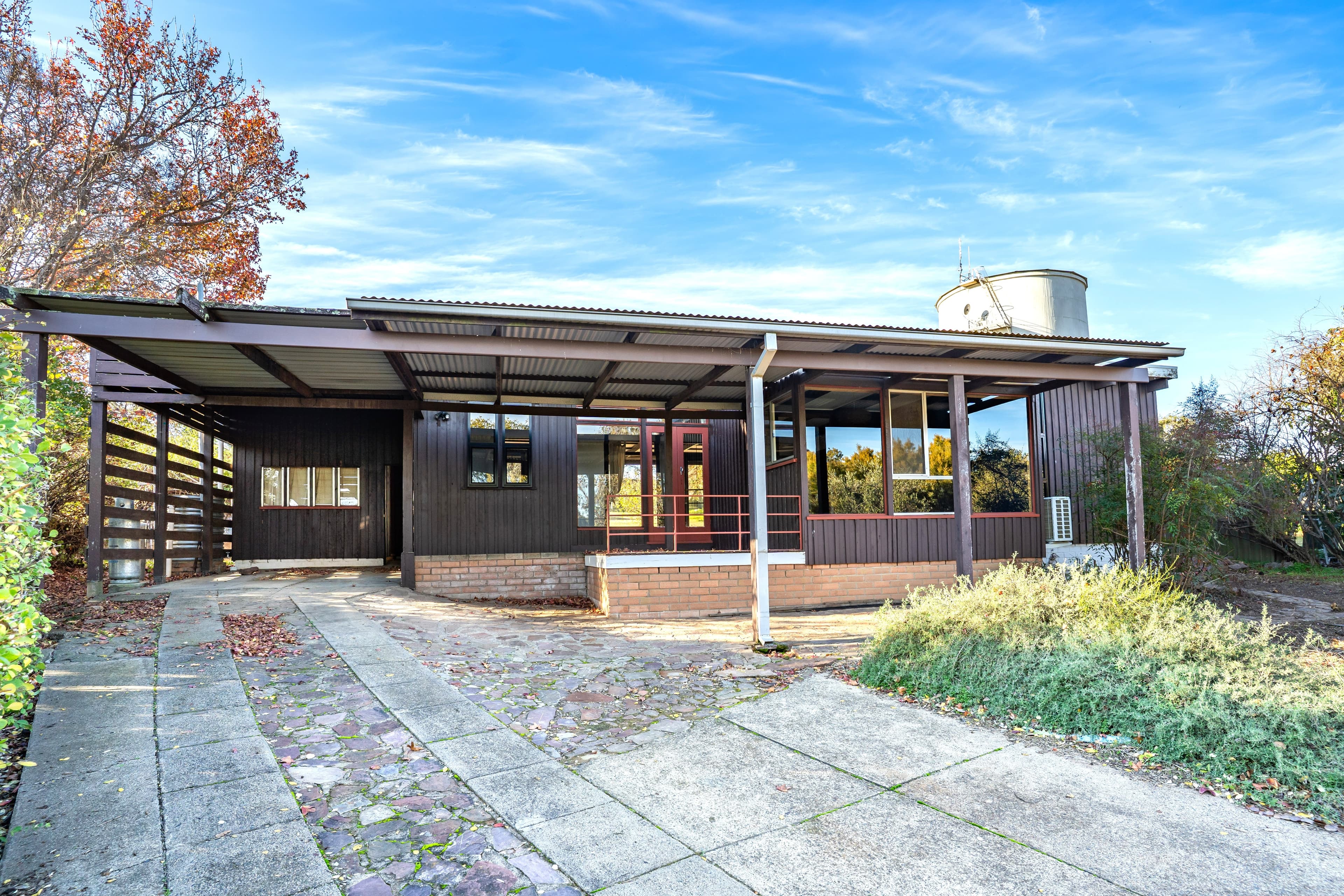 12 Gaskill Street, Canowindra NSW 2804, Canowindra - Image 1