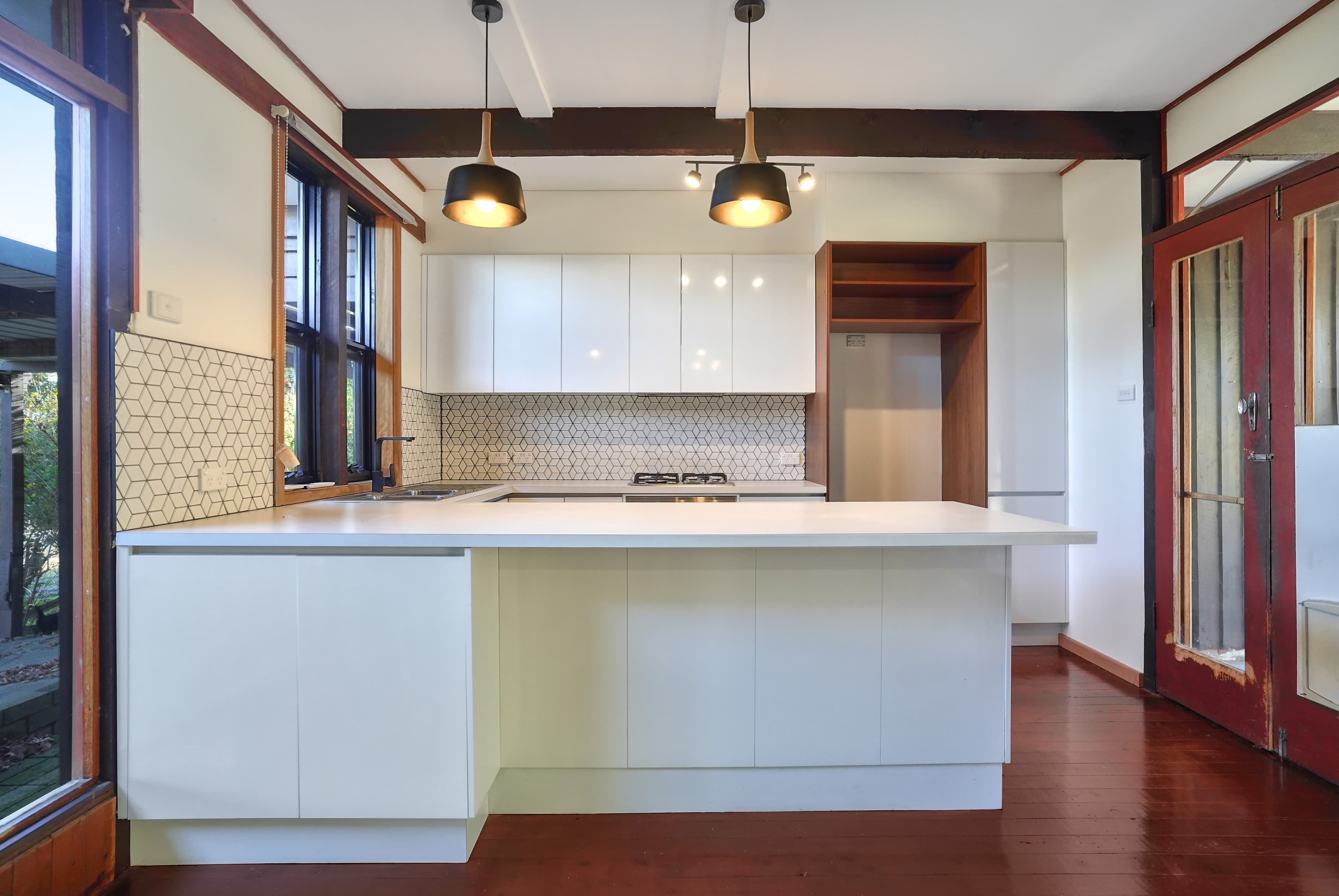 12 Gaskill Street, Canowindra NSW 2804, Canowindra - Thumbnail 2