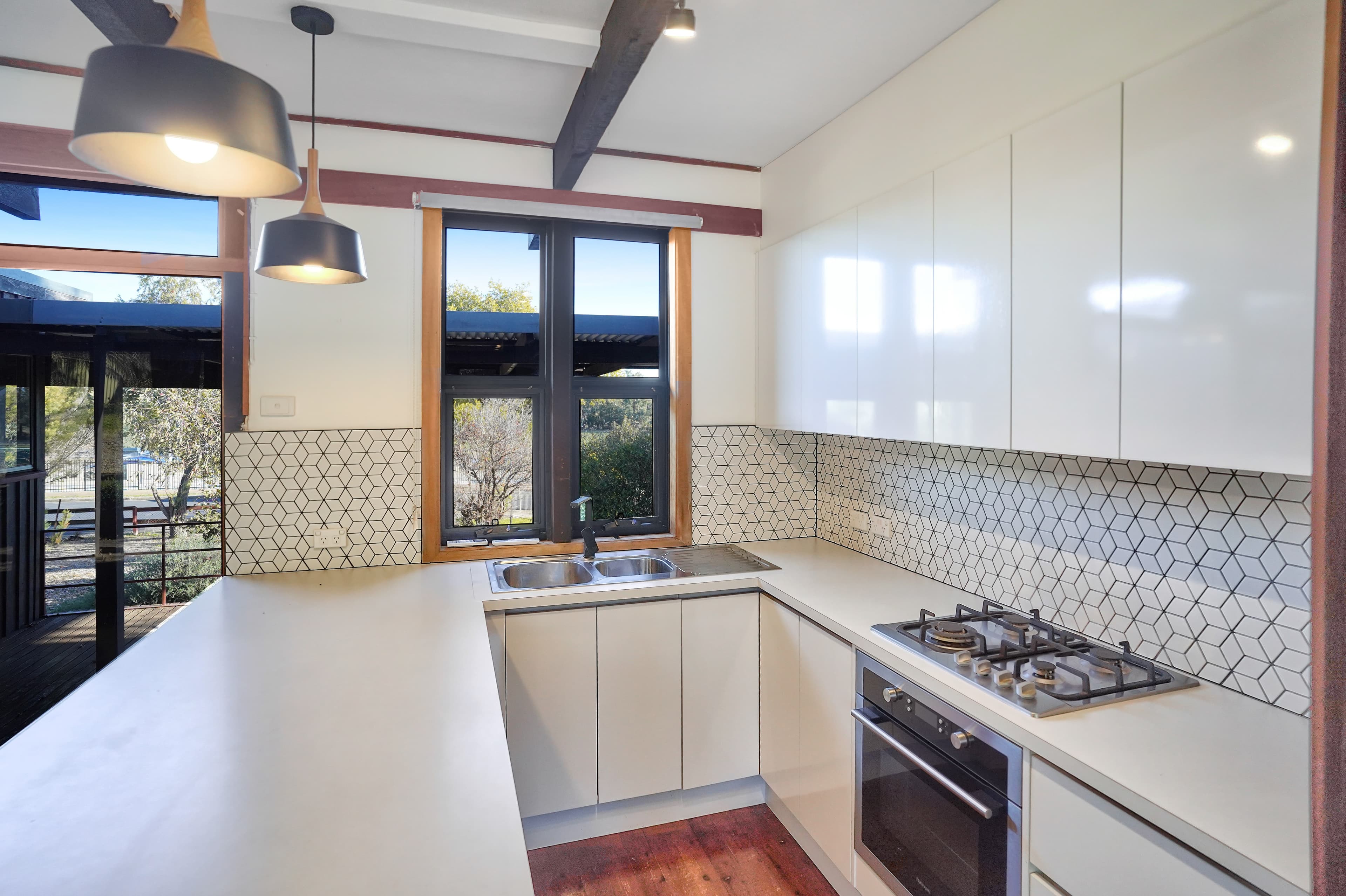 12 Gaskill Street, Canowindra NSW 2804, Canowindra - Thumbnail 3