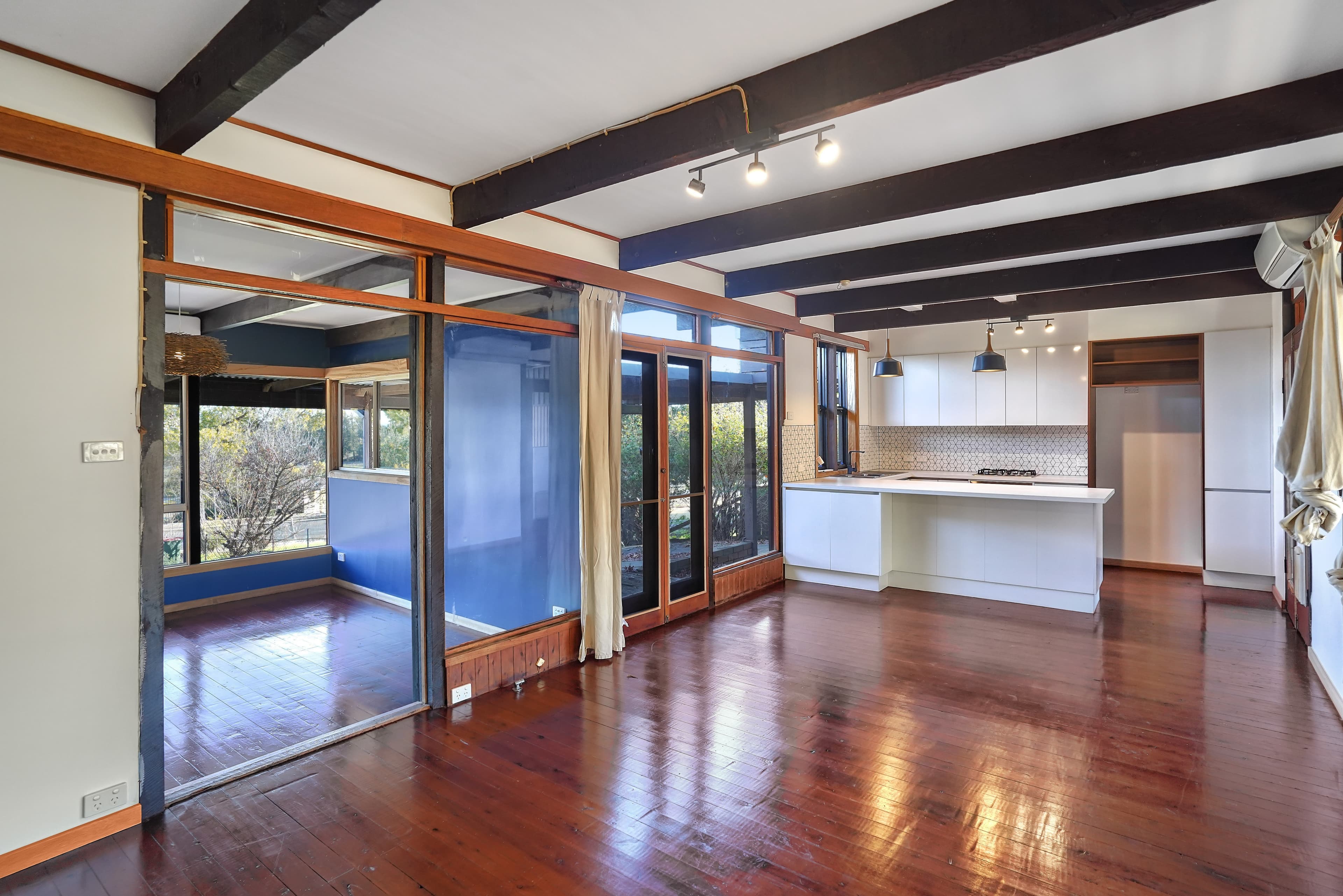 12 Gaskill Street, Canowindra NSW 2804, Canowindra - Thumbnail 4