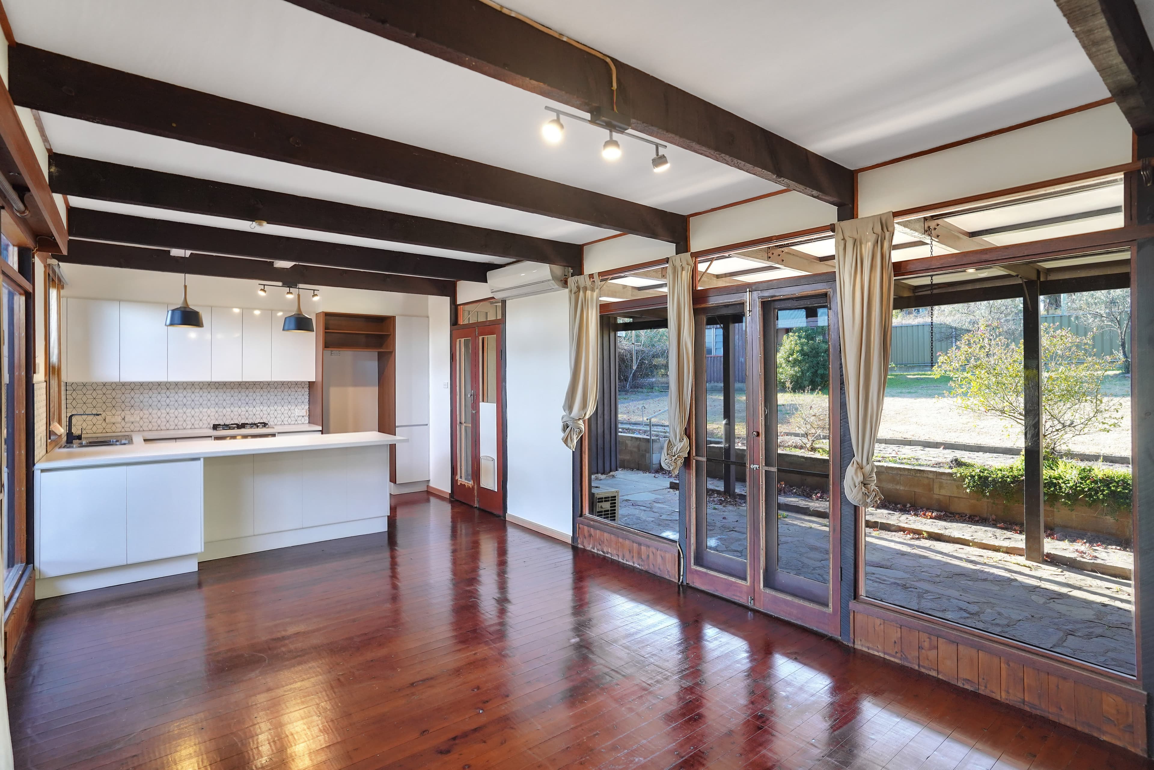 12 Gaskill Street, Canowindra NSW 2804, Canowindra - Thumbnail 5