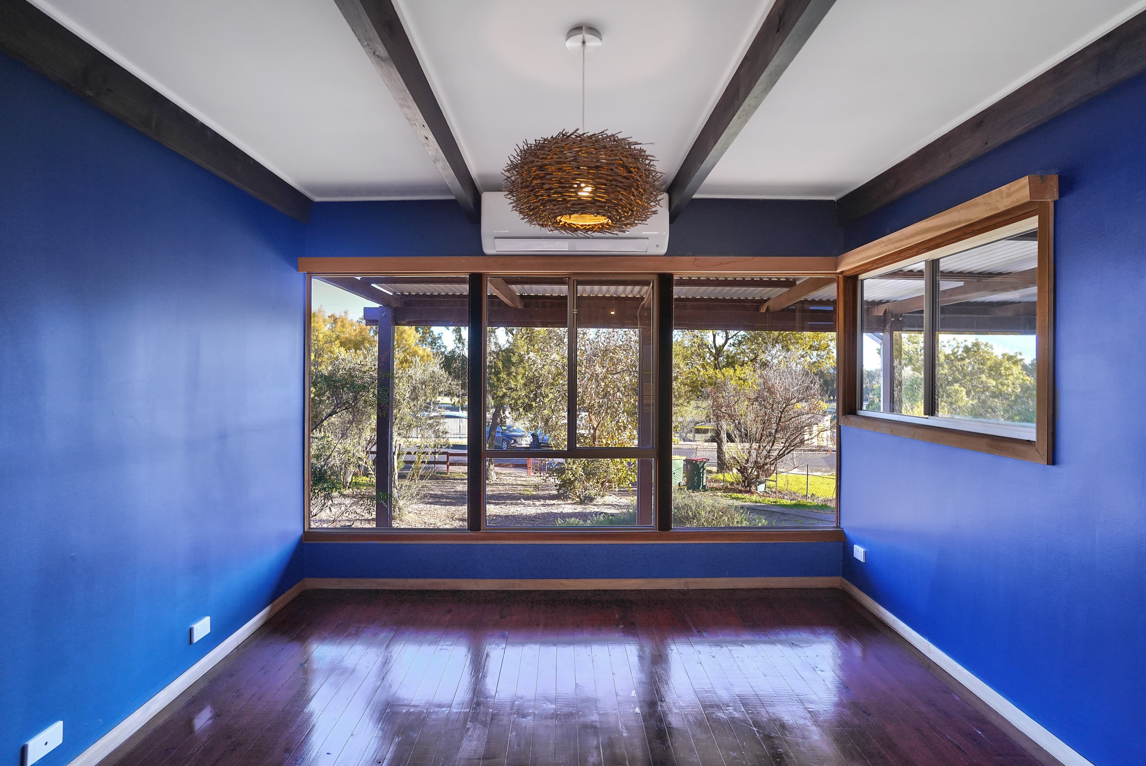 12 Gaskill Street, Canowindra NSW 2804, Canowindra - Thumbnail 6