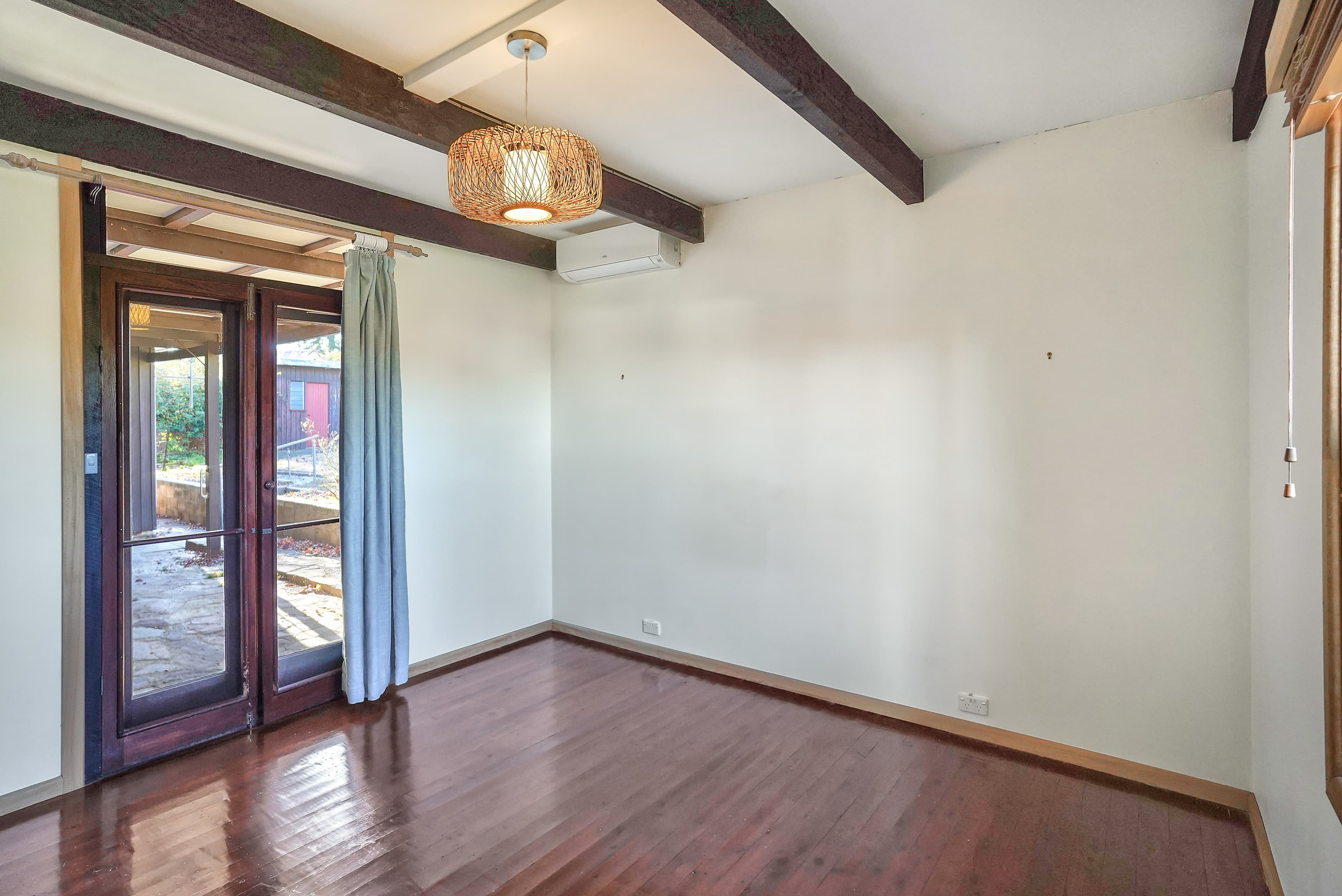 12 Gaskill Street, Canowindra NSW 2804, Canowindra - Thumbnail 8