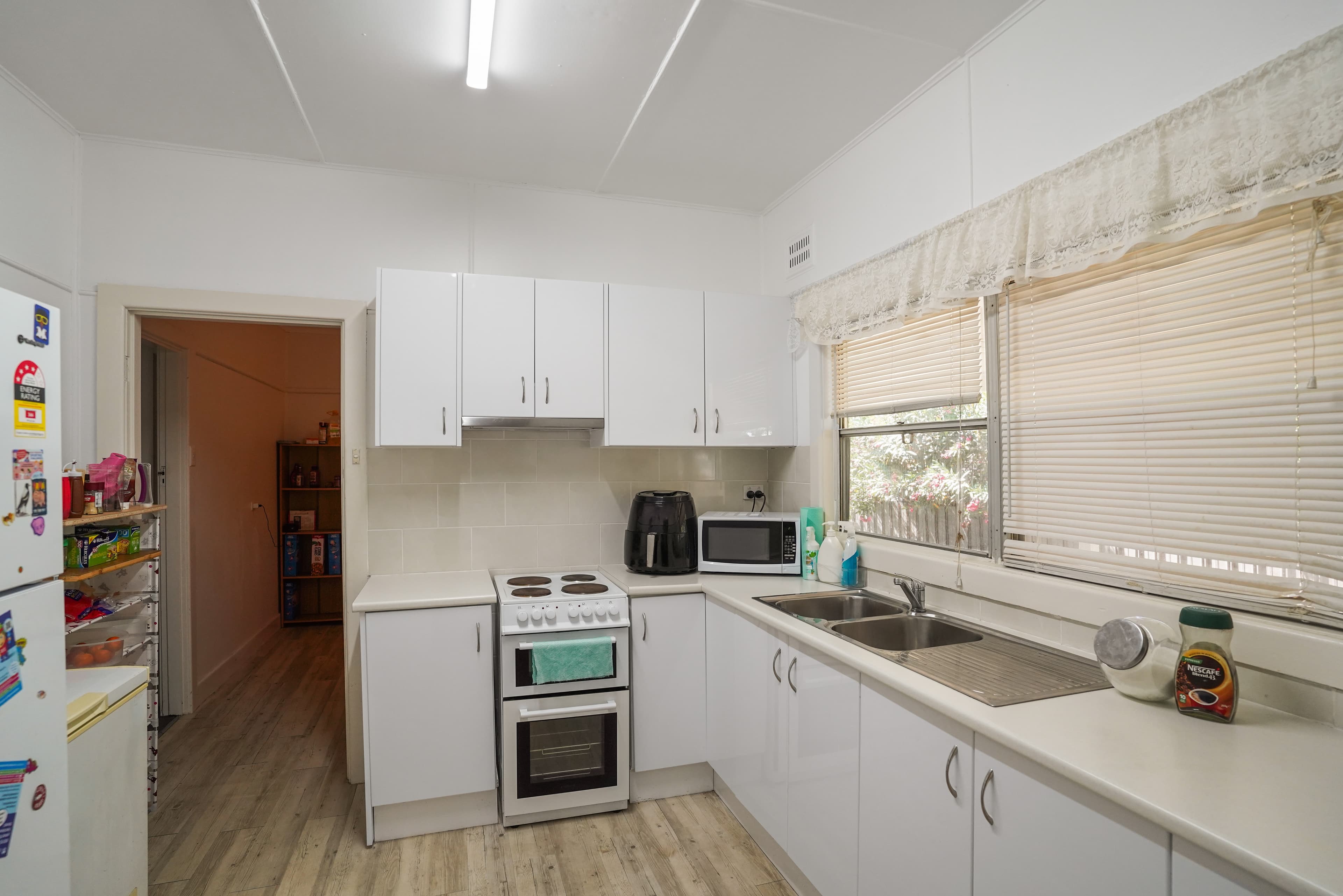 61 Rodd Street, Canowindra NSW 2804, Canowindra - Thumbnail 2