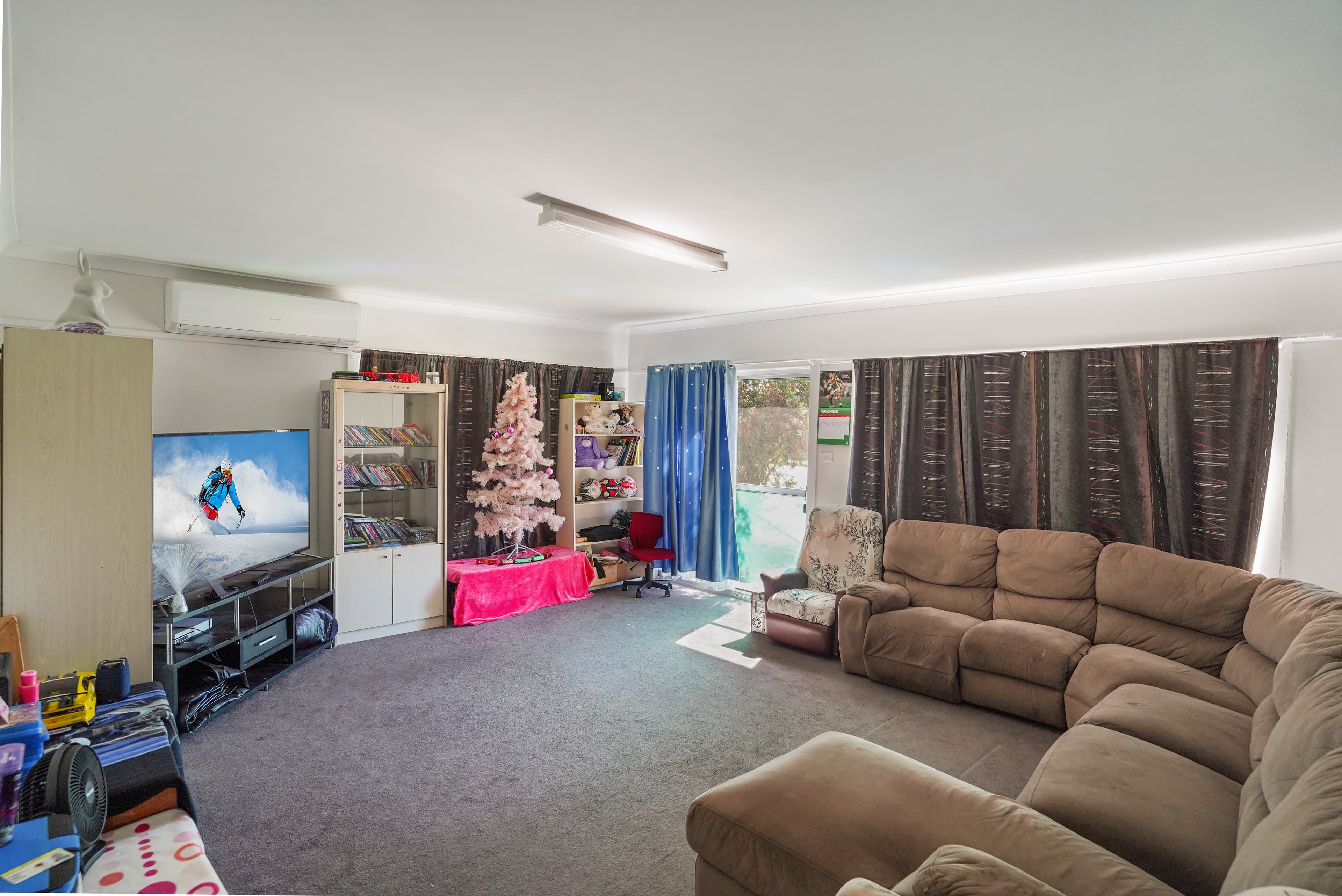61 Rodd Street, Canowindra NSW 2804, Canowindra - Thumbnail 4