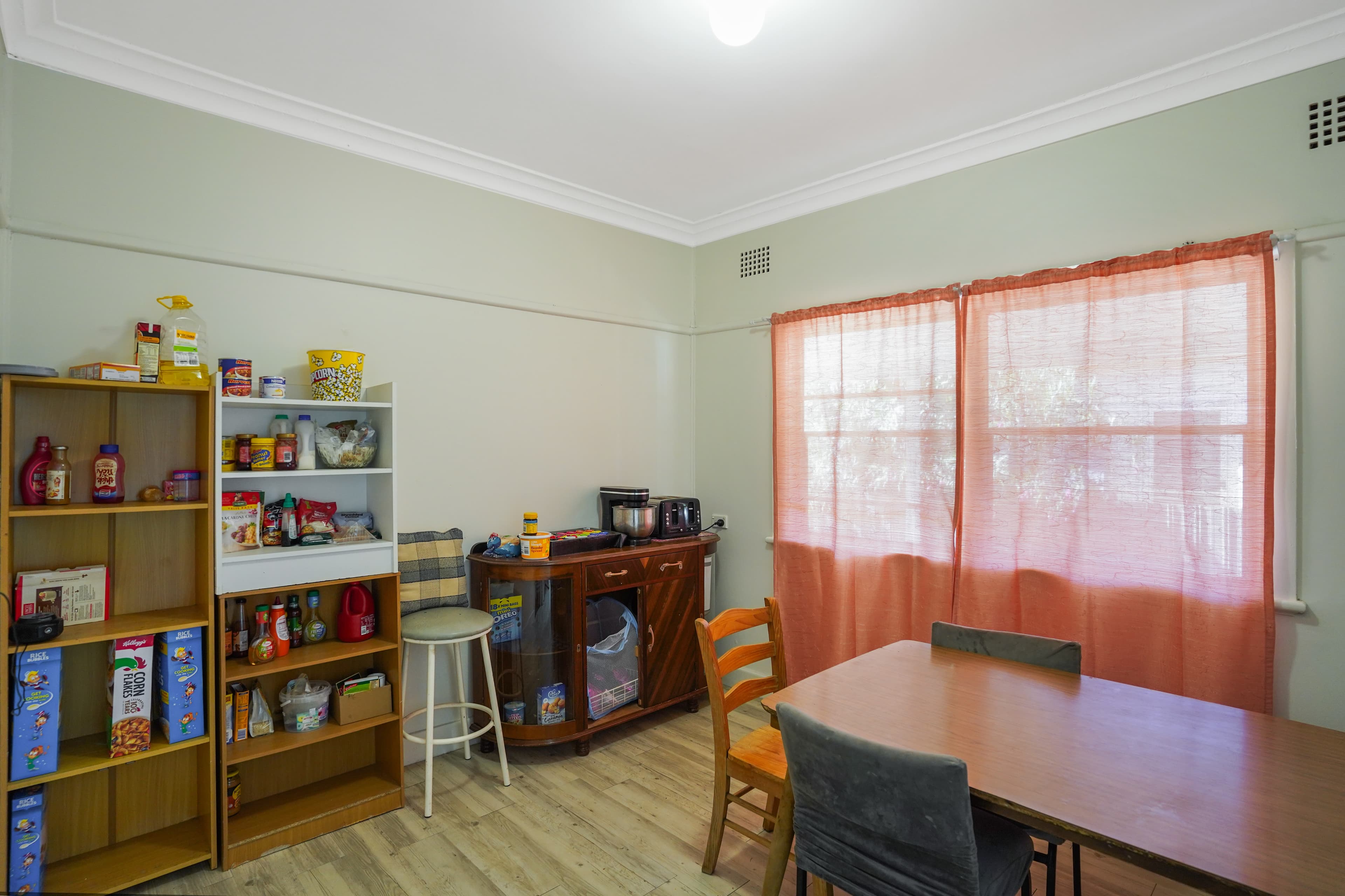 61 Rodd Street, Canowindra NSW 2804, Canowindra - Thumbnail 5