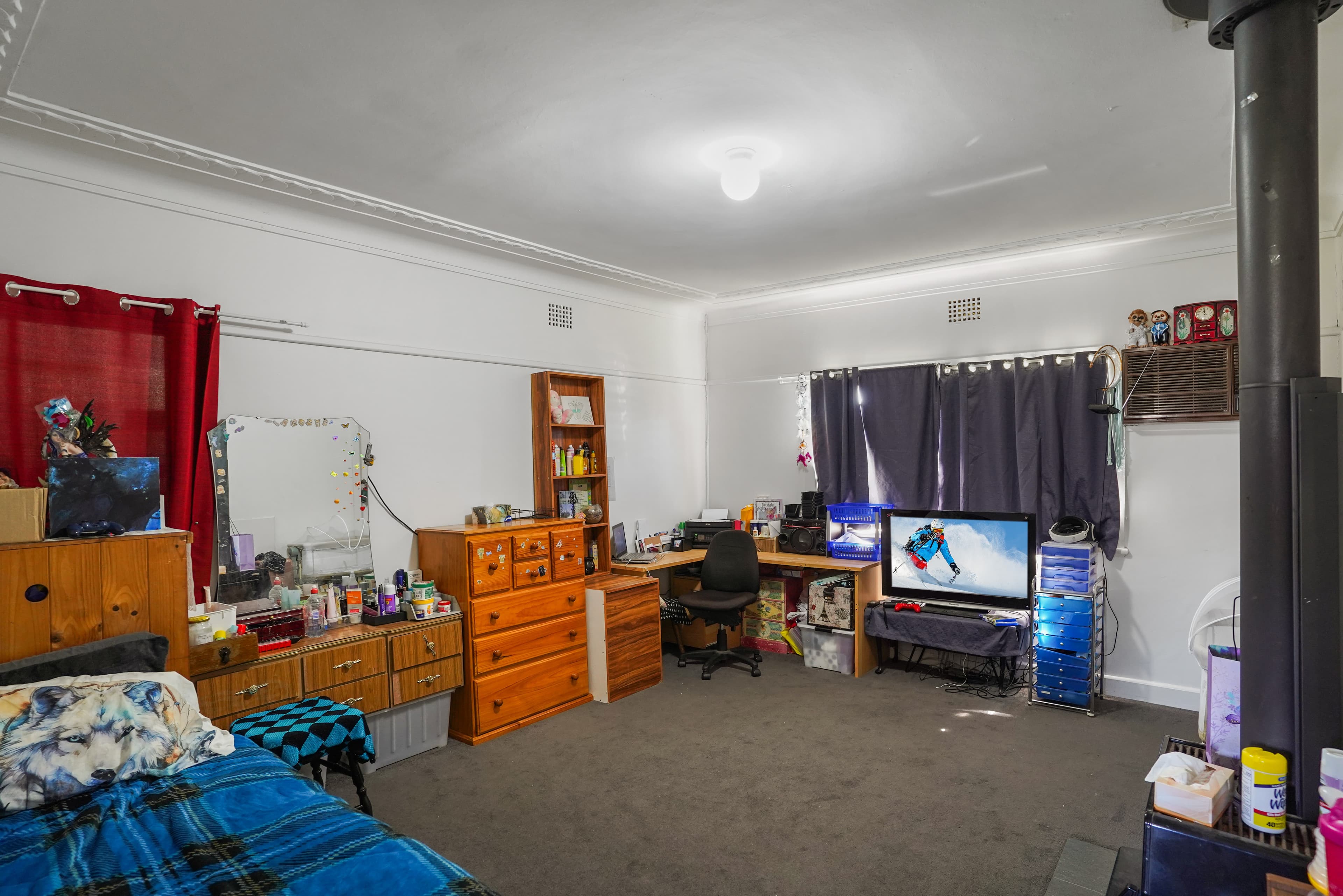61 Rodd Street, Canowindra NSW 2804, Canowindra - Thumbnail 6