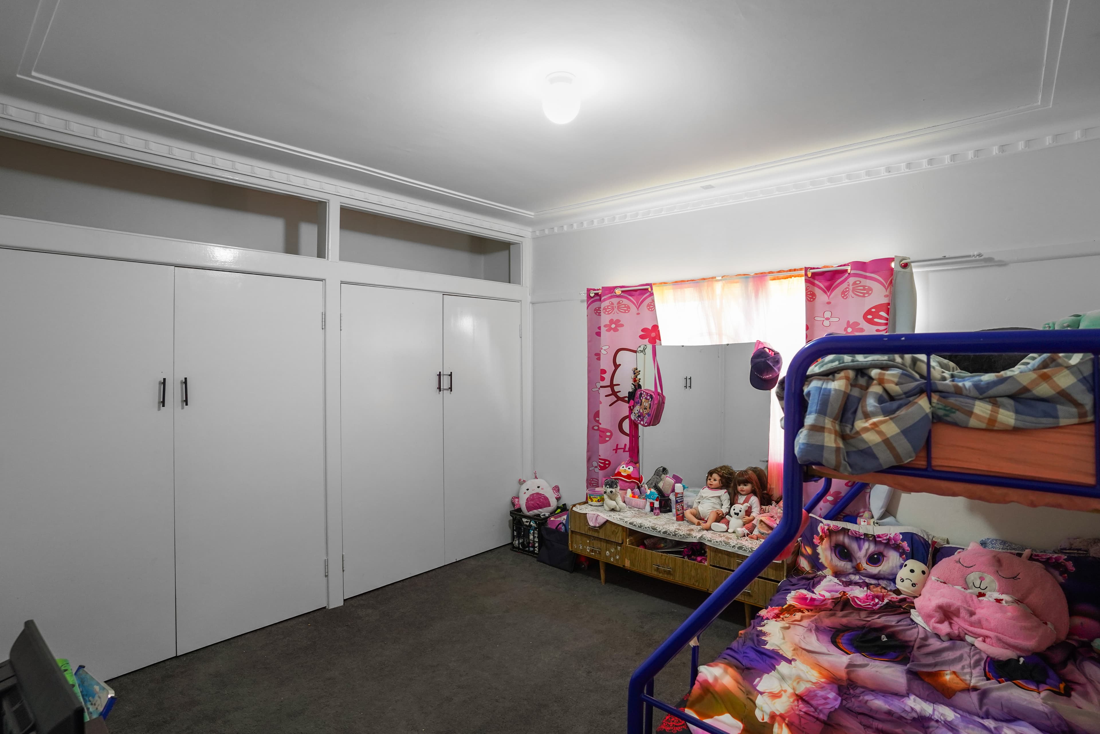 61 Rodd Street, Canowindra NSW 2804, Canowindra - Thumbnail 7