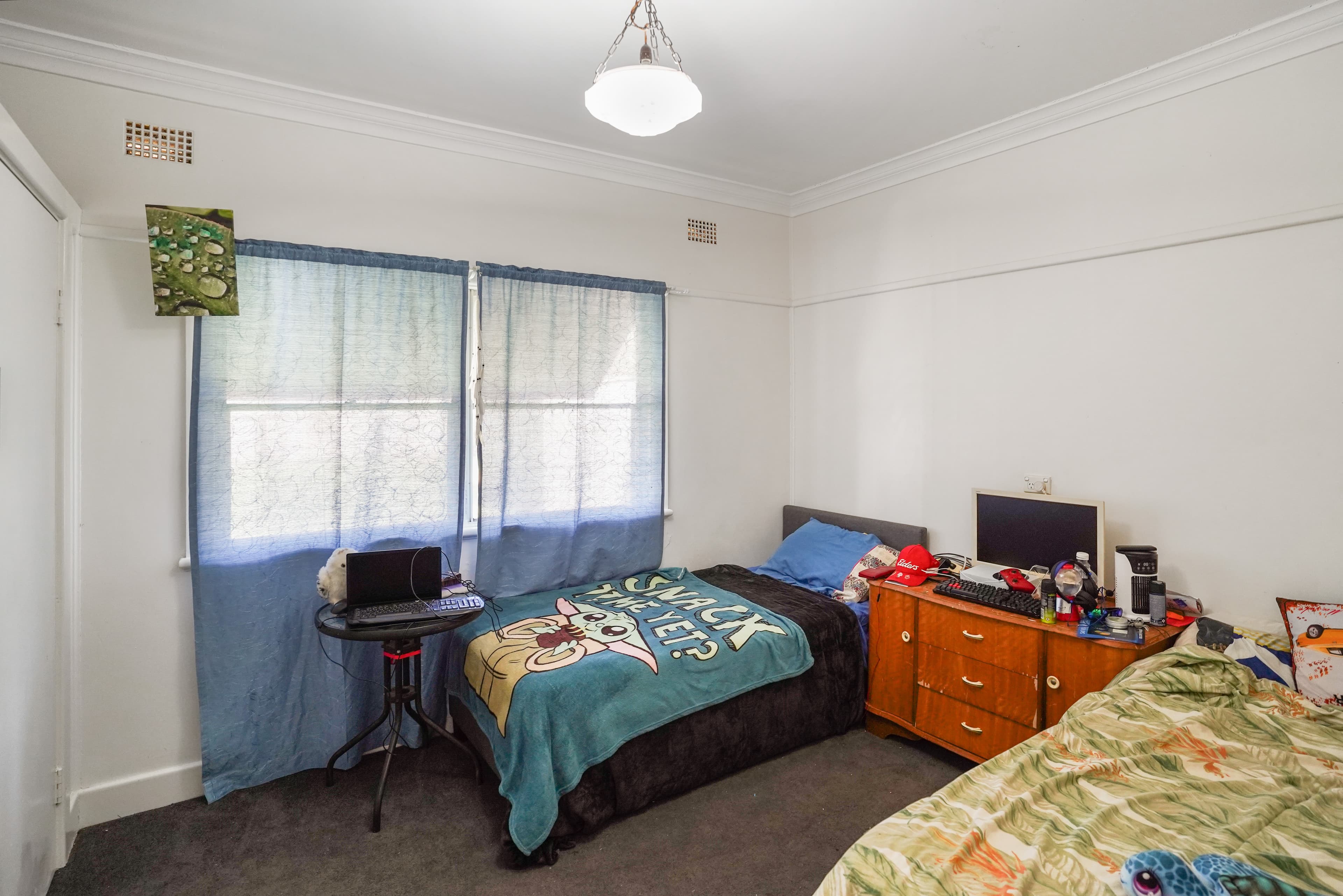 61 Rodd Street, Canowindra NSW 2804, Canowindra - Thumbnail 8