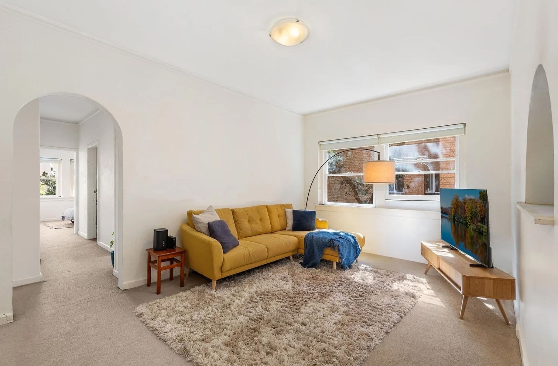 2 / 17 Cook Street, Randwick, NSW, Randwick - Thumbnail 2