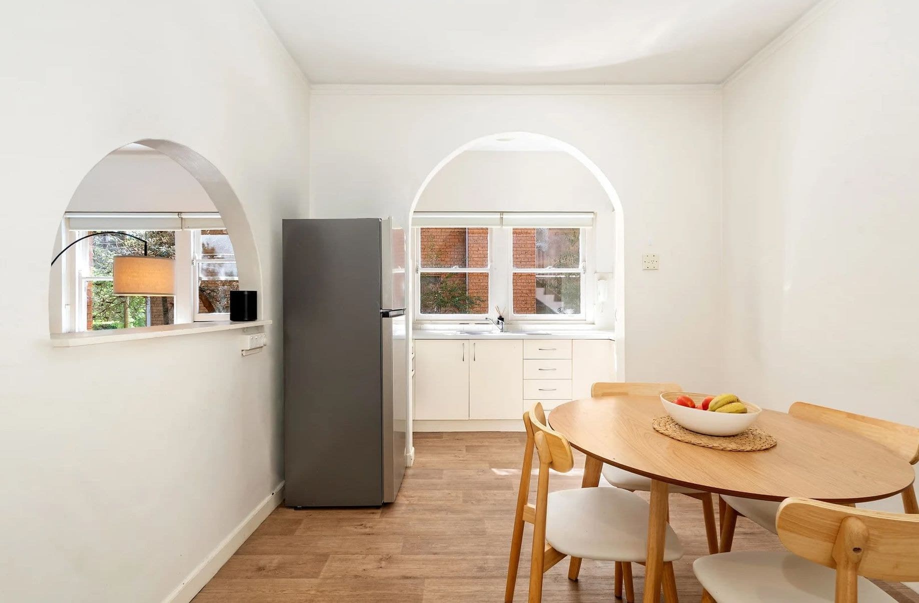 2 / 17 Cook Street, Randwick, NSW, Randwick - Thumbnail 3