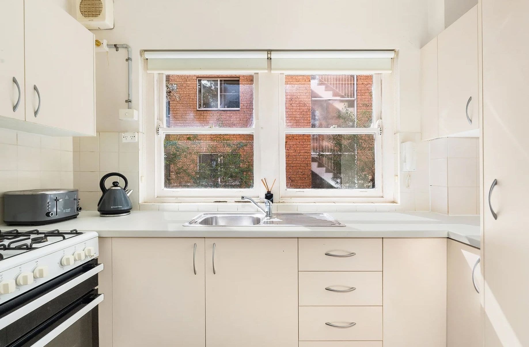 2 / 17 Cook Street, Randwick, NSW, Randwick - Thumbnail 4