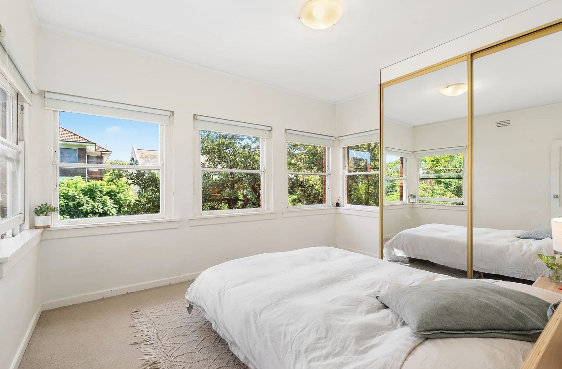2 / 17 Cook Street, Randwick, NSW, Randwick - Thumbnail 5