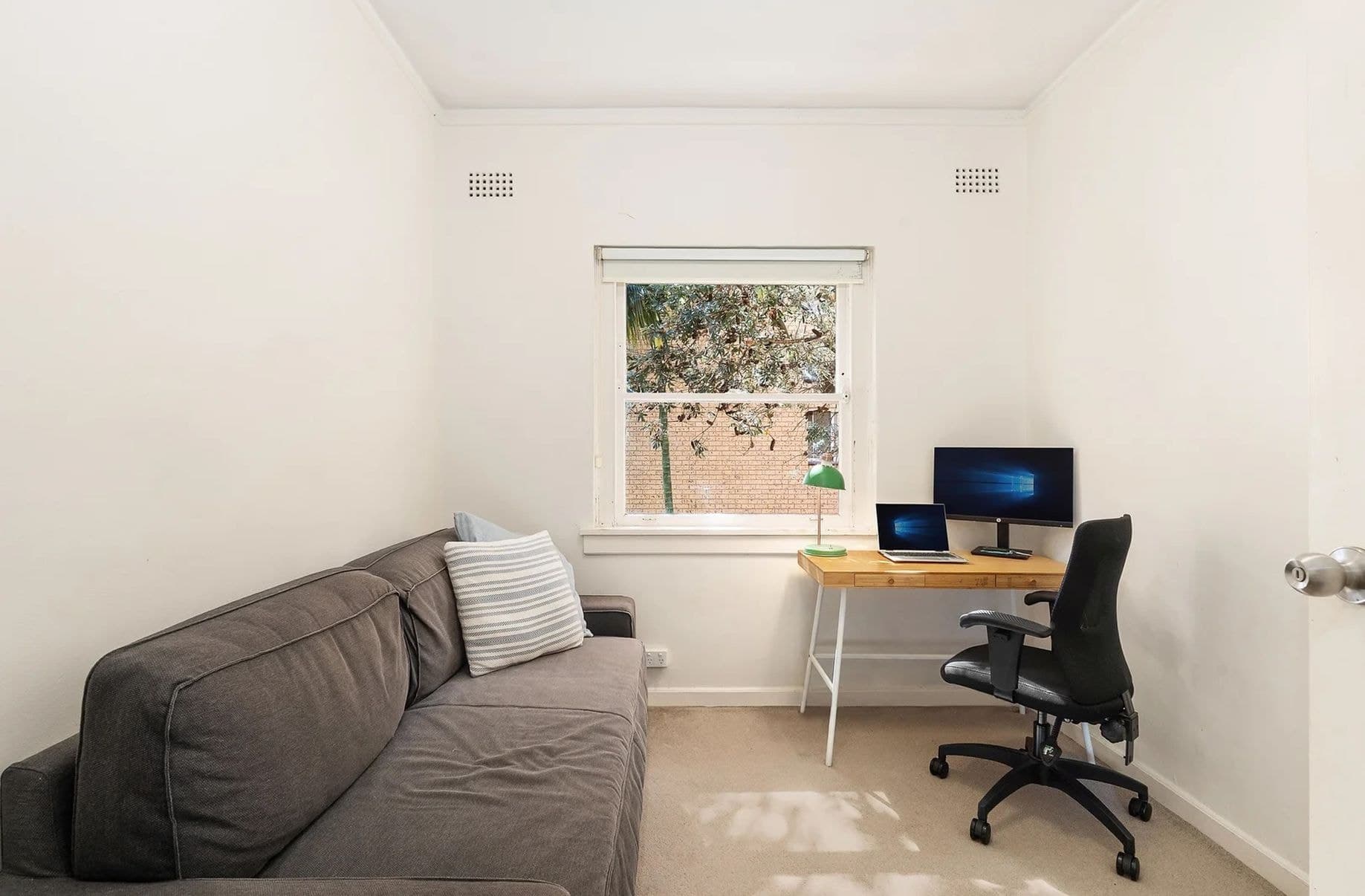 2 / 17 Cook Street, Randwick, NSW, Randwick - Thumbnail 6