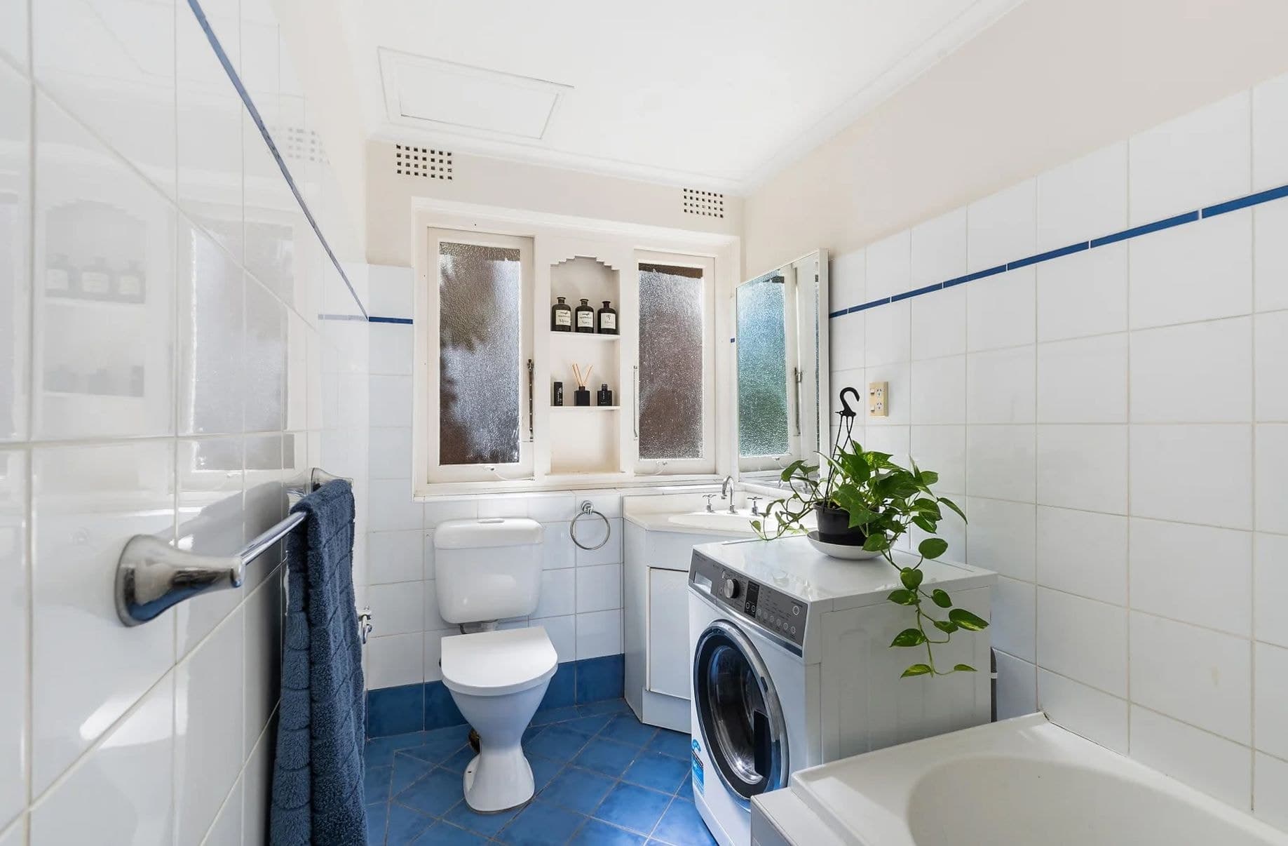 2 / 17 Cook Street, Randwick, NSW, Randwick - Thumbnail 7