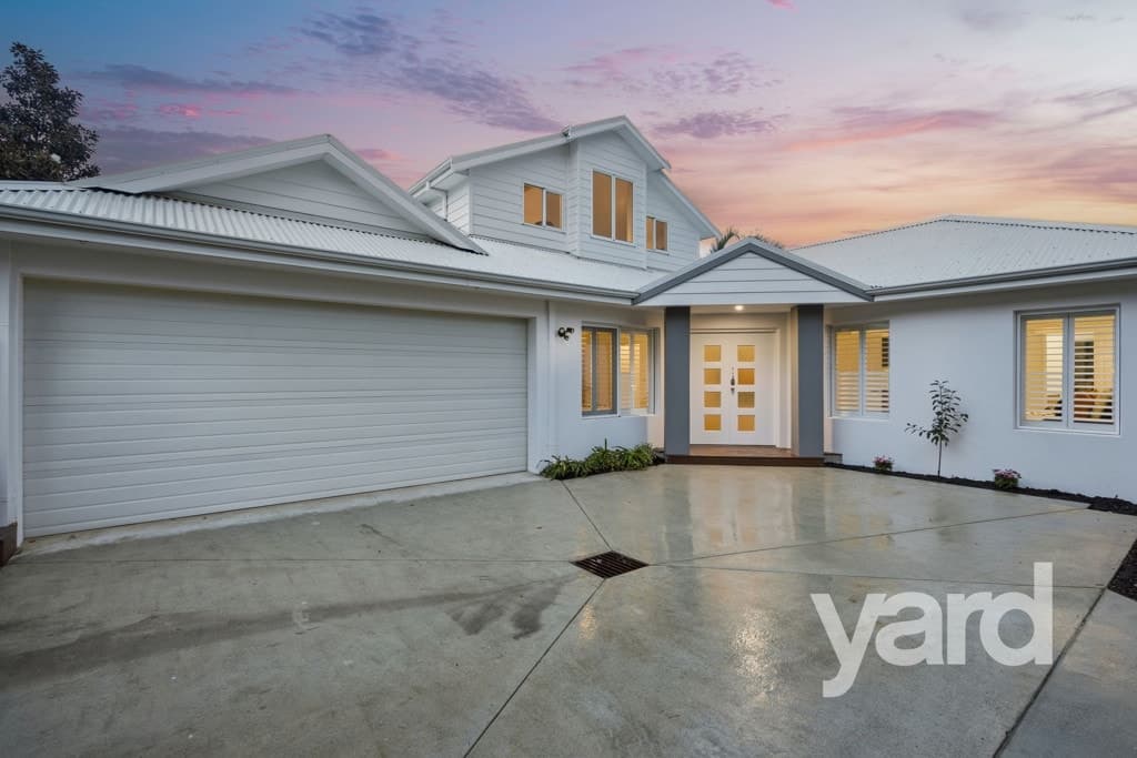 3A McKnight Place, Melville WA, Melville - Image 1
