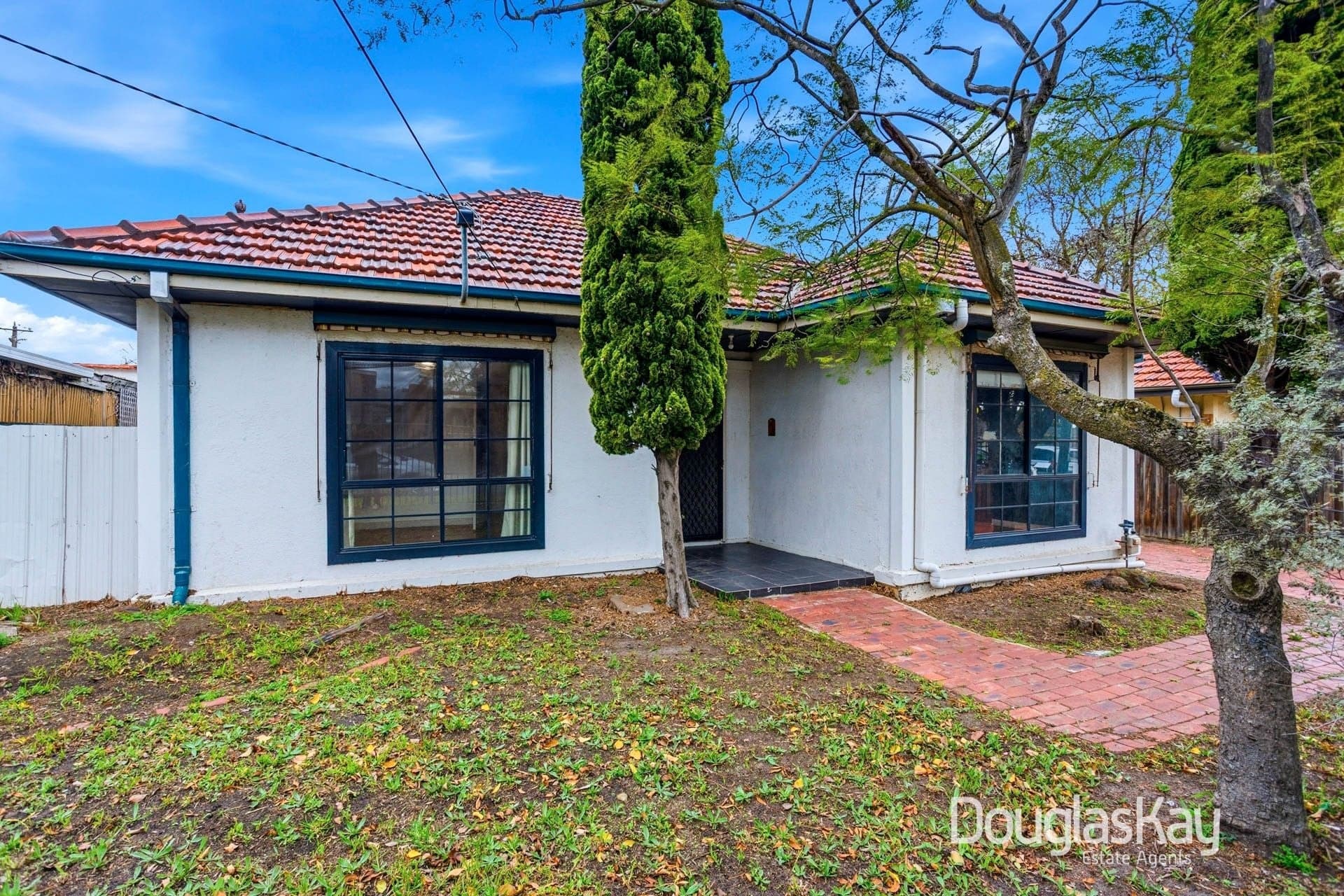 22 Nixon Street, Sunshine VIC, Sunshine - Image 1