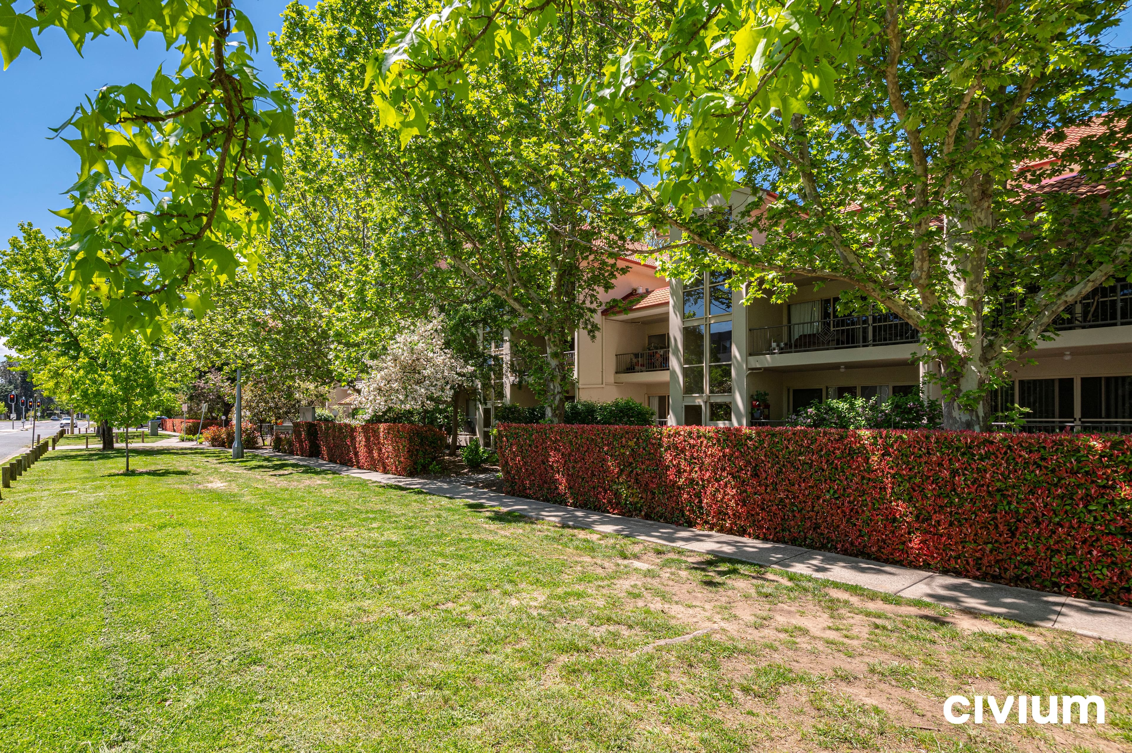 23/30 Cunningham Street, KINGSTON ACT 2604, Kingston - Thumbnail 7
