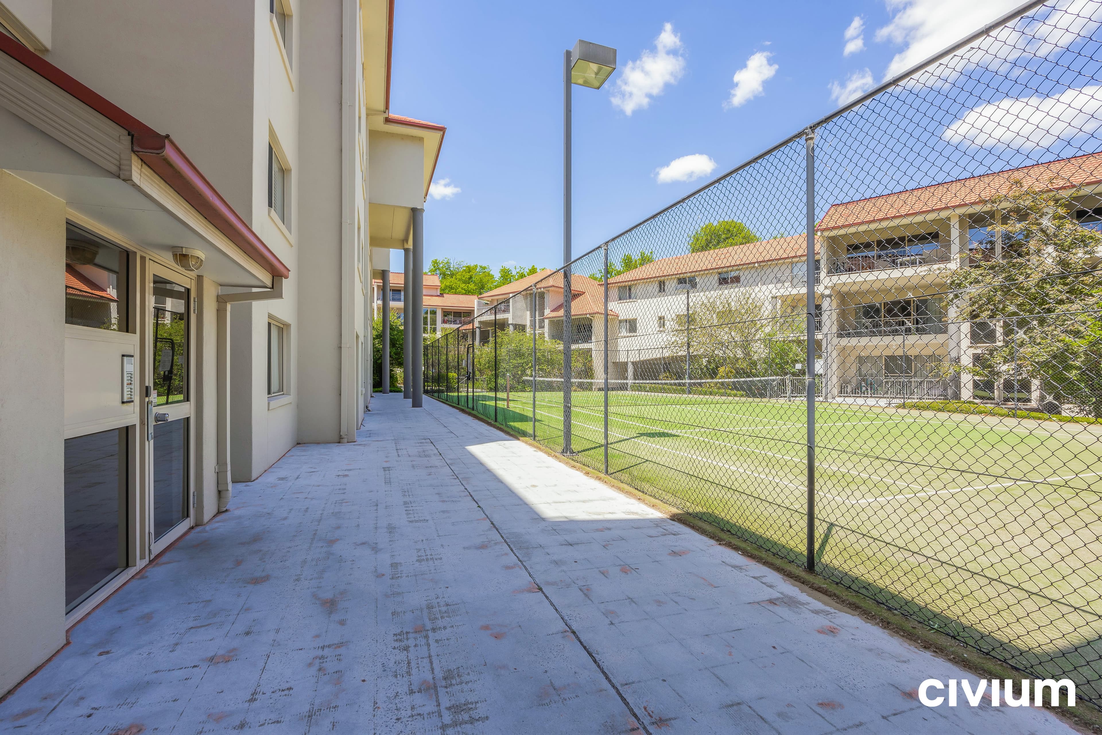 23/30 Cunningham Street, KINGSTON ACT 2604, Kingston - Thumbnail 8