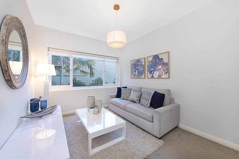 2/64 Ben Boyd Road NSW, Neutral Bay - Thumbnail 2