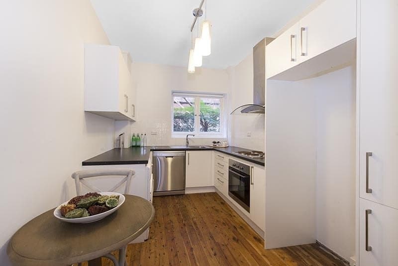 2/64 Ben Boyd Road NSW, Neutral Bay - Thumbnail 3