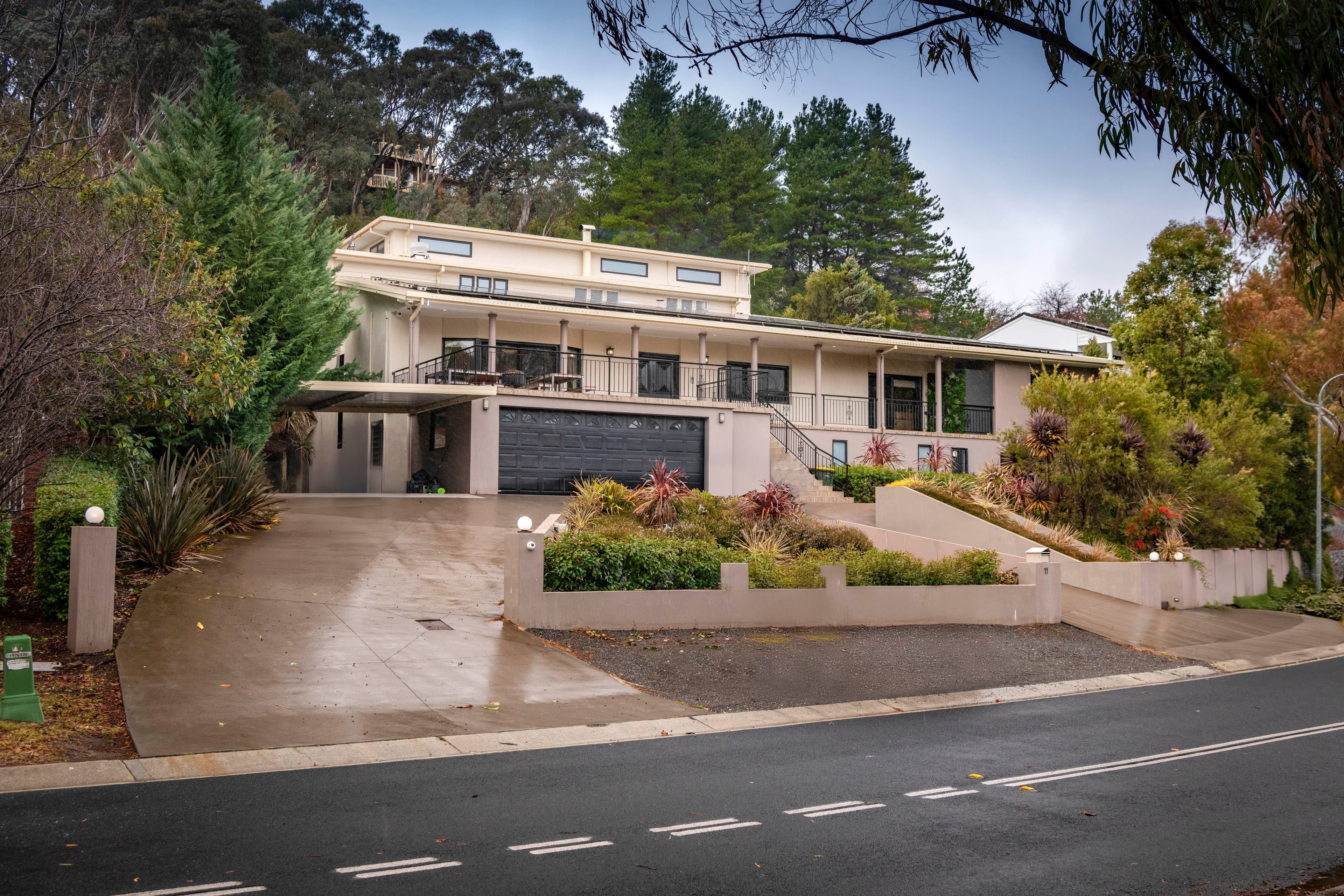 11 Cobbadah Street, O'MALLEY ACT 2606, O'Malley - Image 1